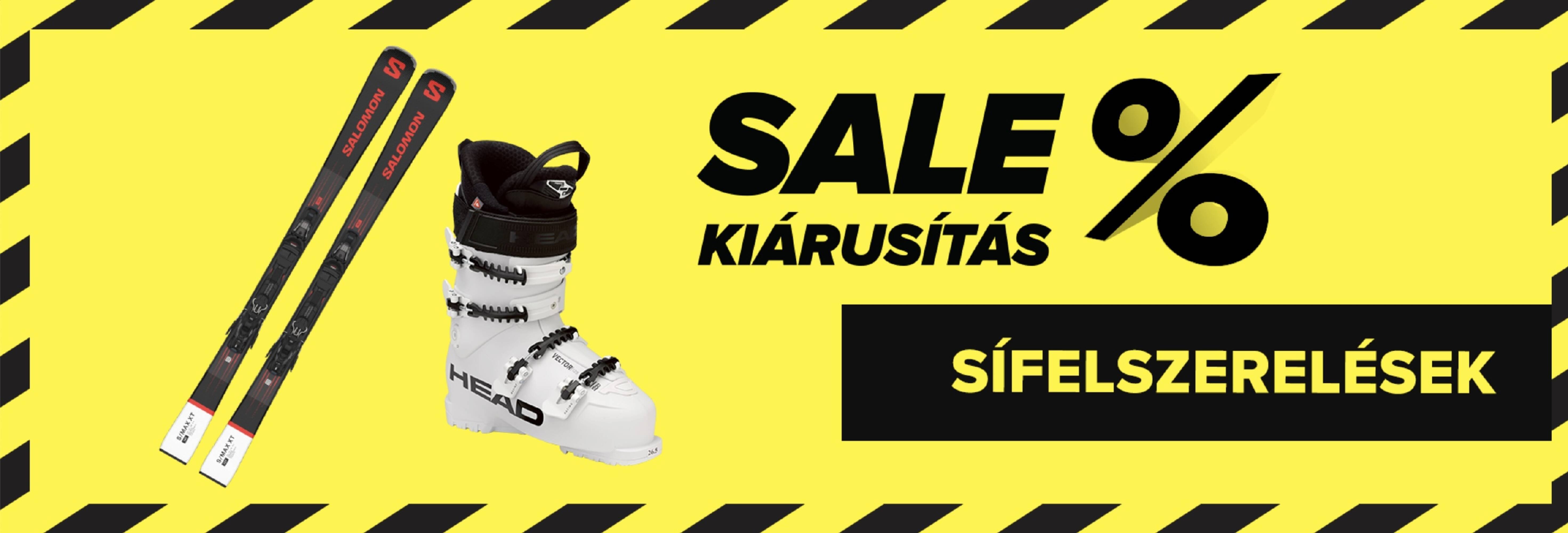 Hervis akciós újság (2026-01-19 - 2026-02-01)