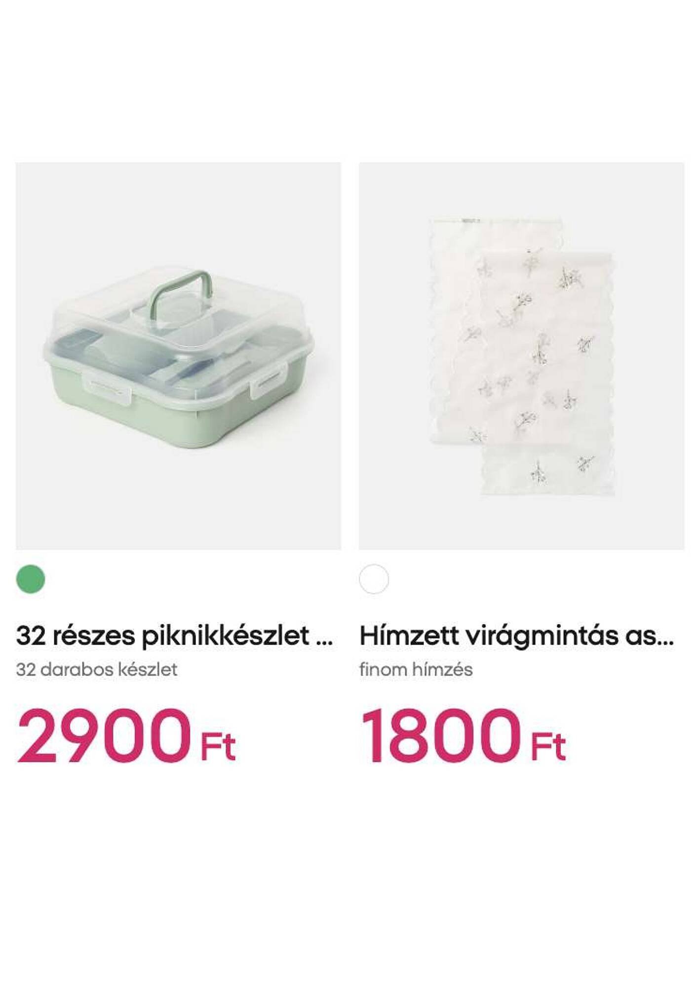 Pepco akciós újság (2026-04-16 - 2026-04-22)