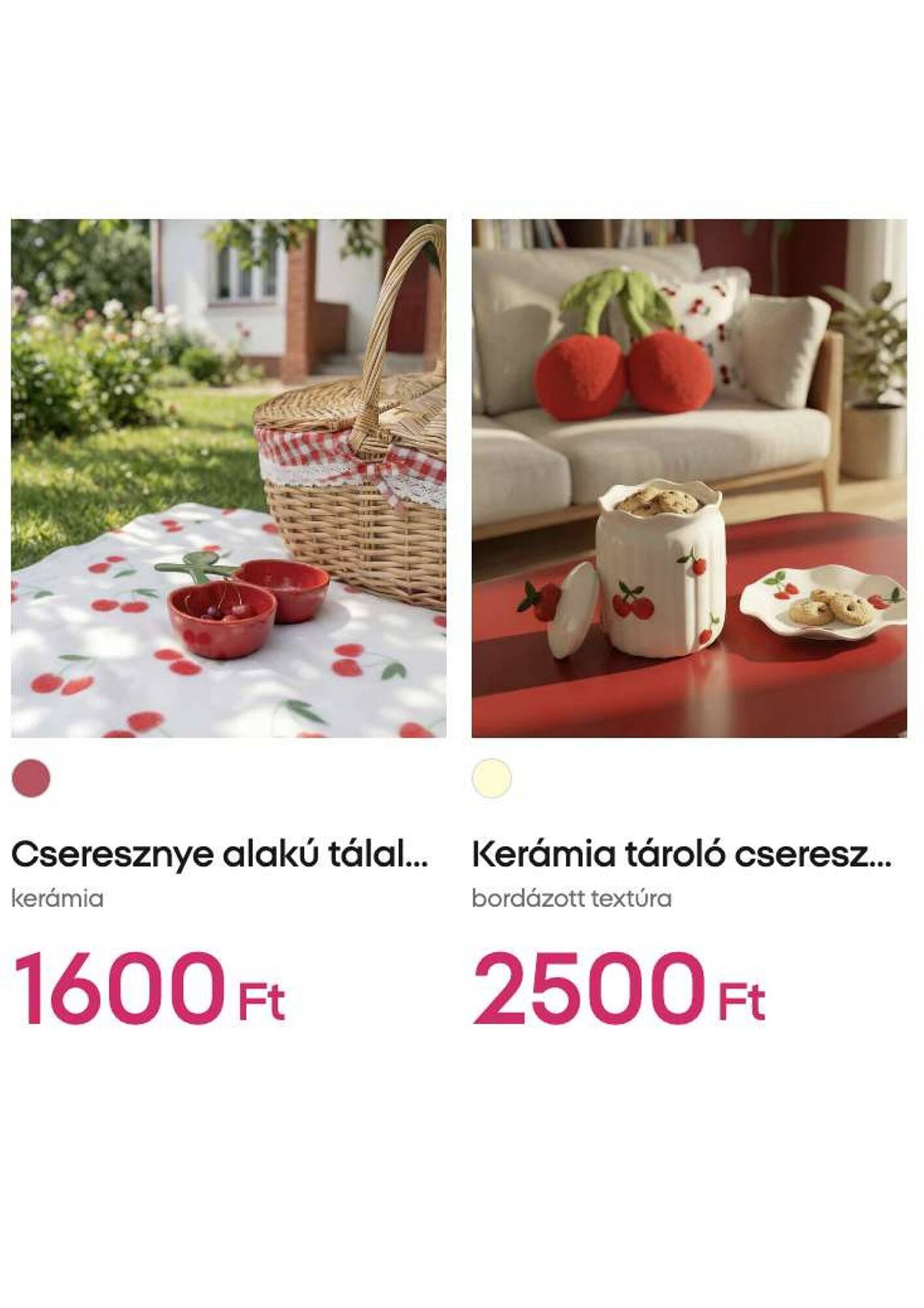 Pepco akciós újság (2026-04-16 - 2026-04-22)