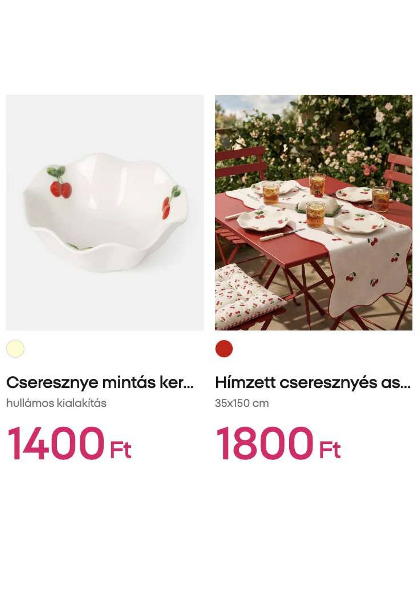 Pepco akciós újság (2026-04-16 - 2026-04-22)