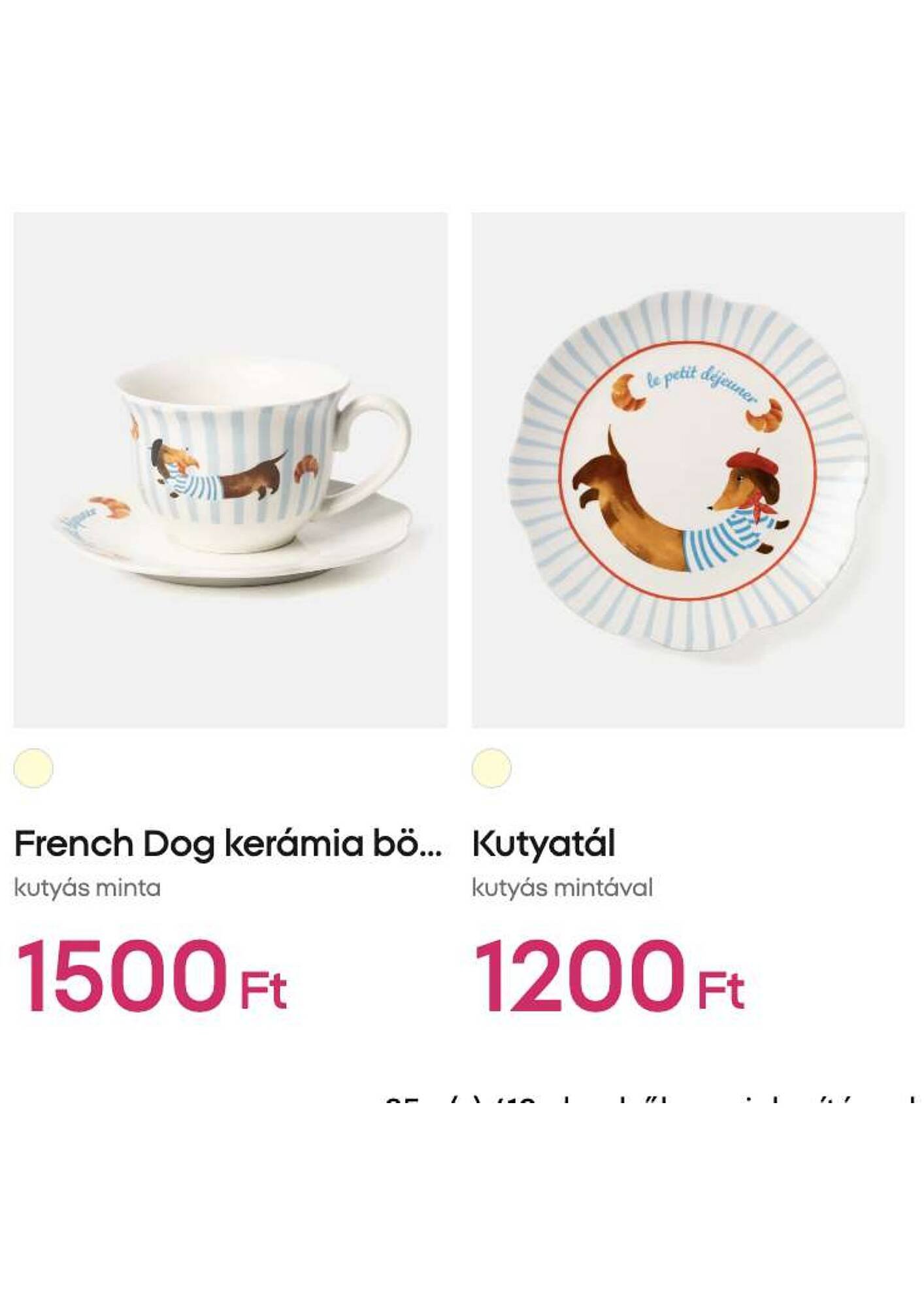 Pepco akciós újság (2026-04-16 - 2026-04-22)