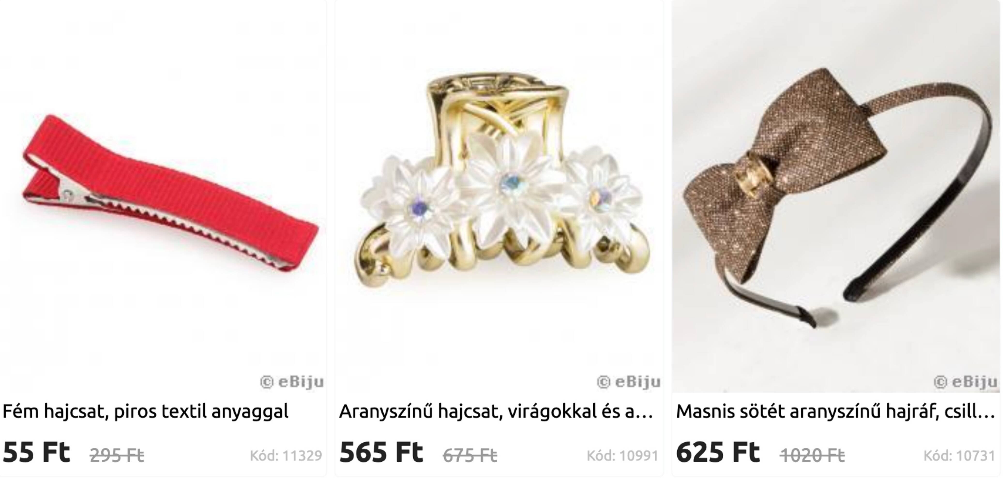 EBizsu katalógus (2026-02-06 - 2026-02-23)