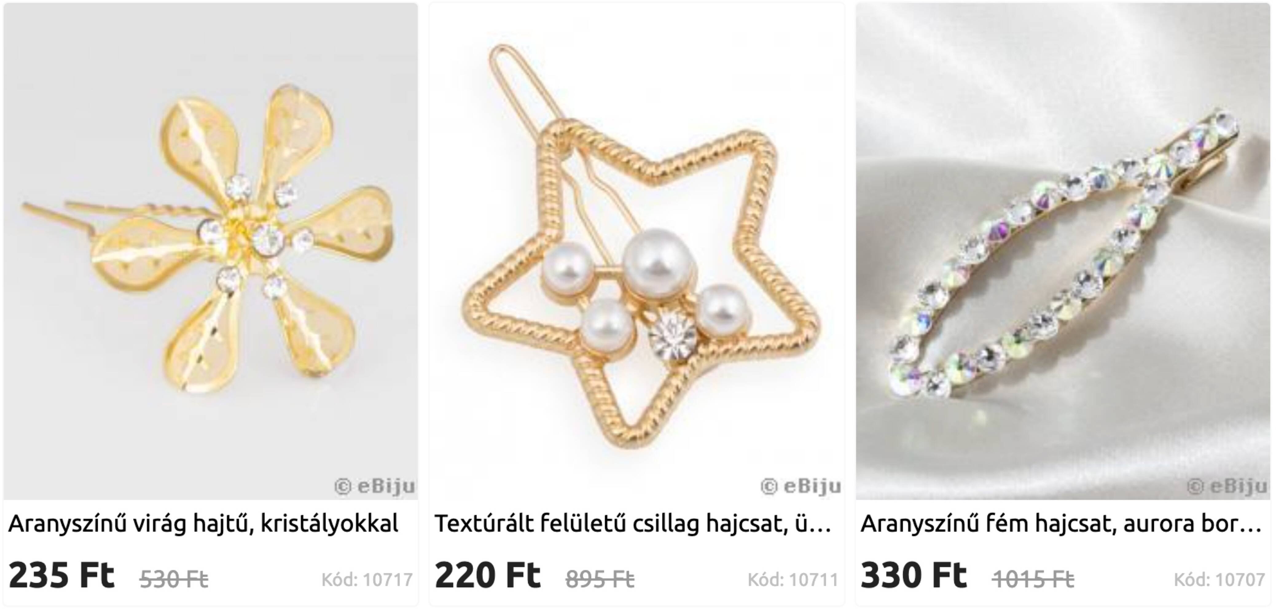 EBizsu katalógus (2026-02-06 - 2026-02-23)