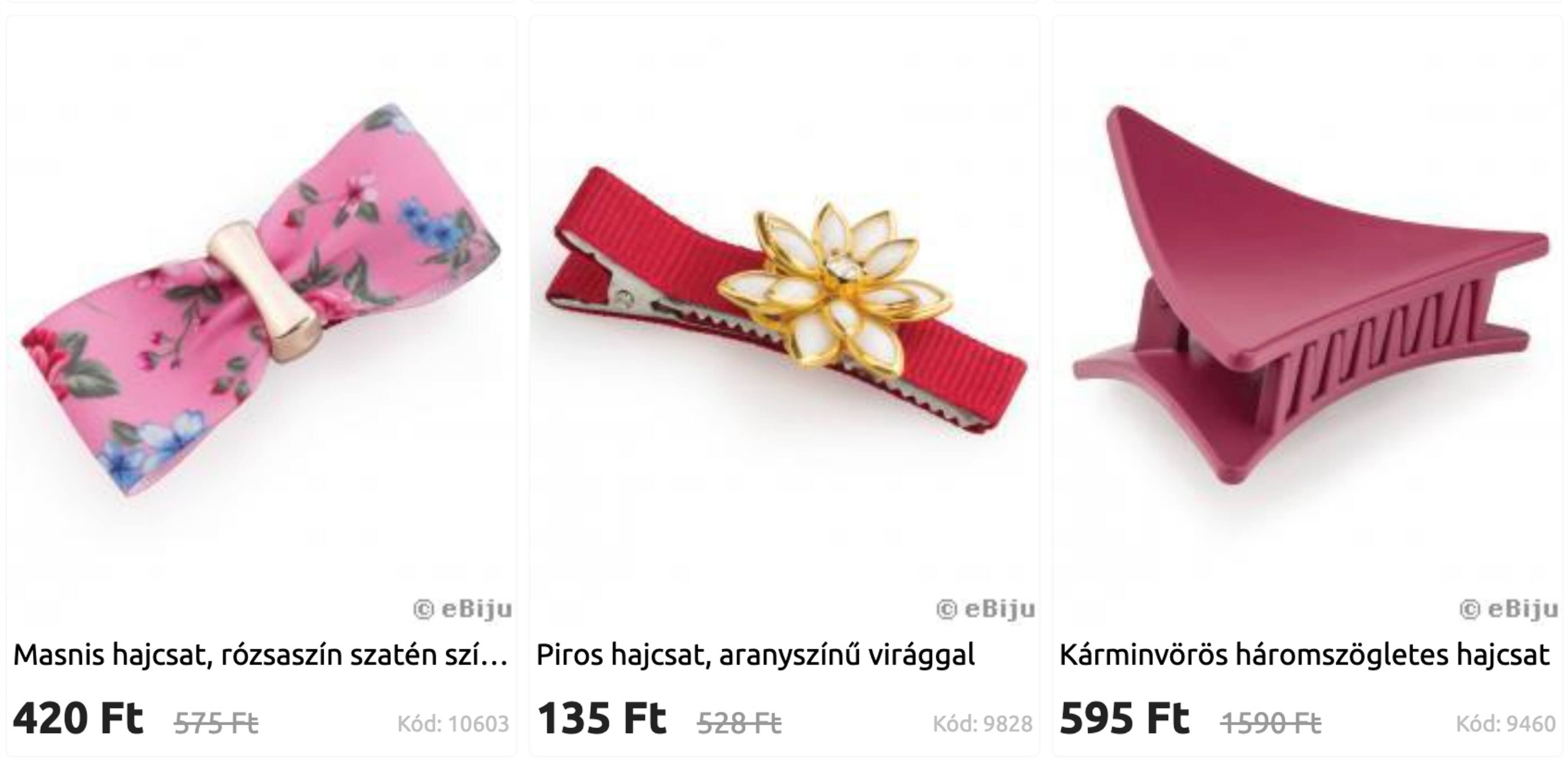 EBizsu katalógus (2026-02-06 - 2026-02-23)