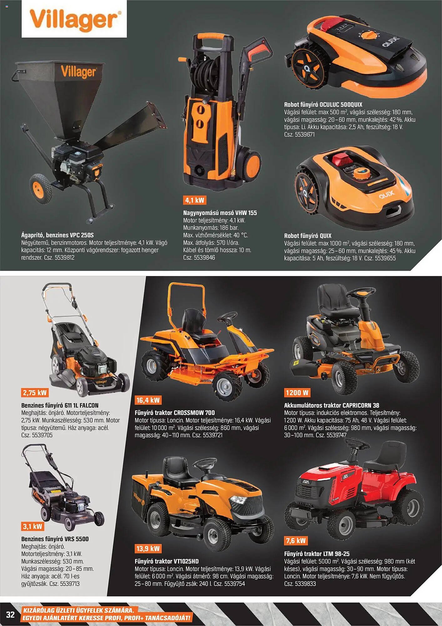 OBI akciós újság (2026-03-17 - 2026-06-21)