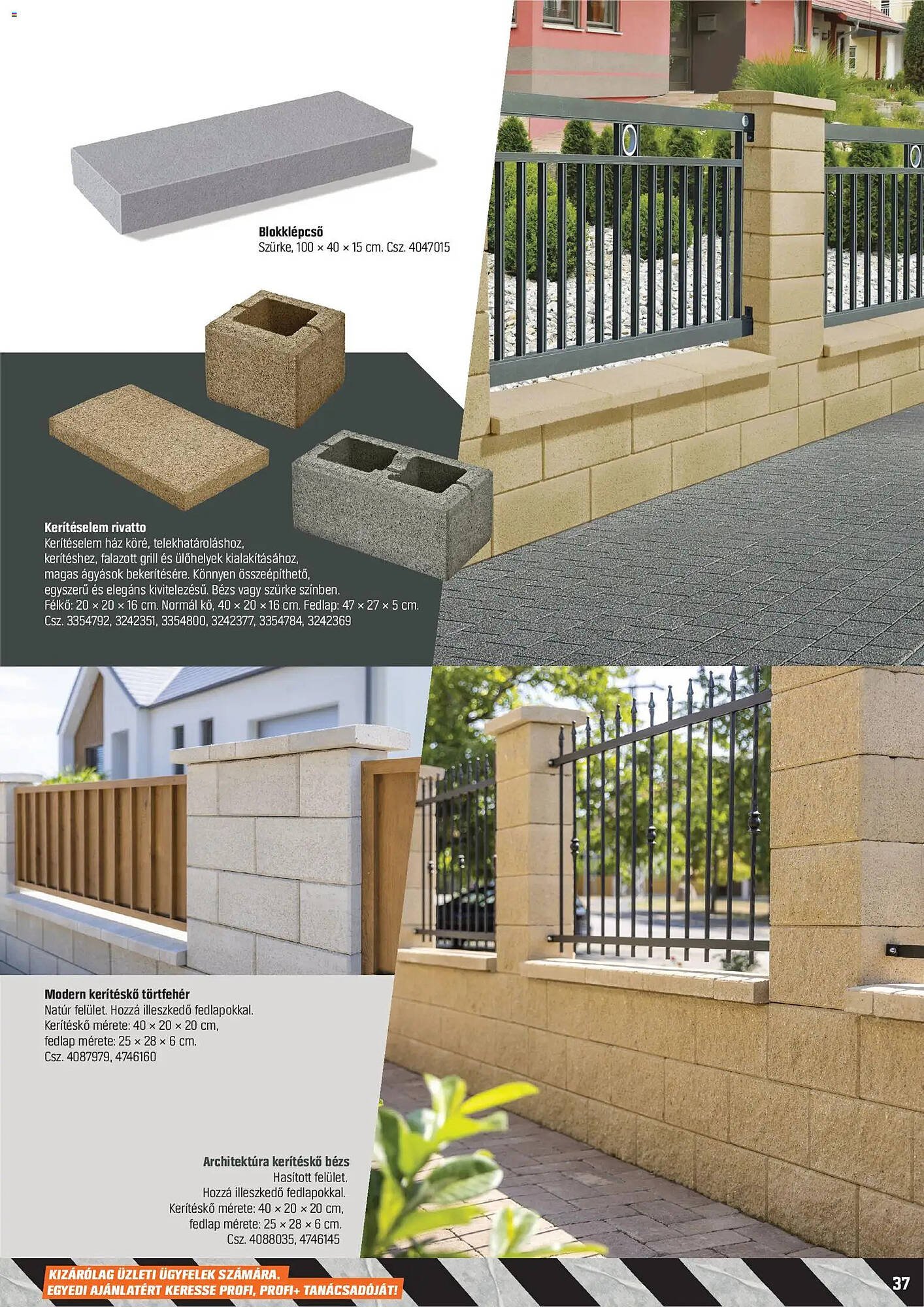 OBI akciós újság (2026-03-17 - 2026-06-21)