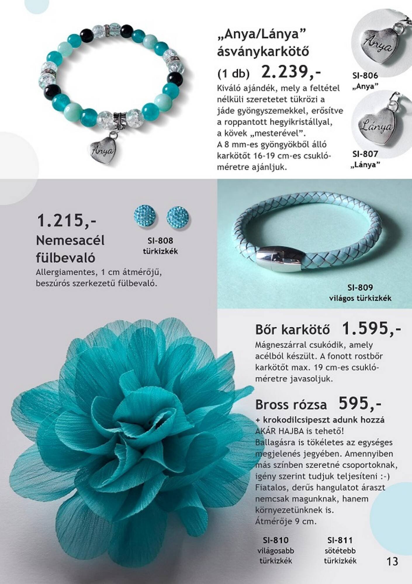 Betly katalógus (2026-05-07 - 2026-12-31)