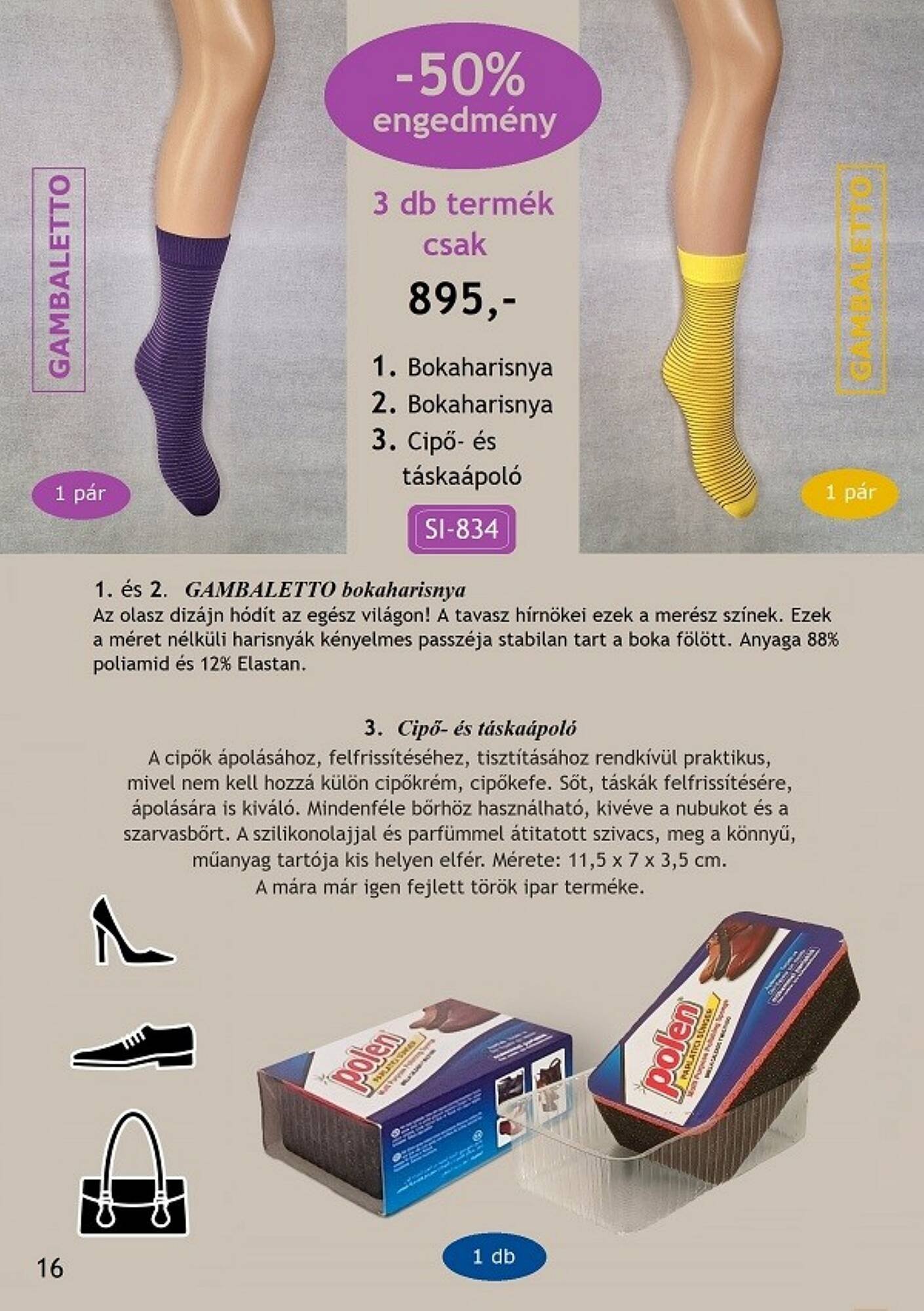 Betly katalógus (2026-05-07 - 2026-12-31)