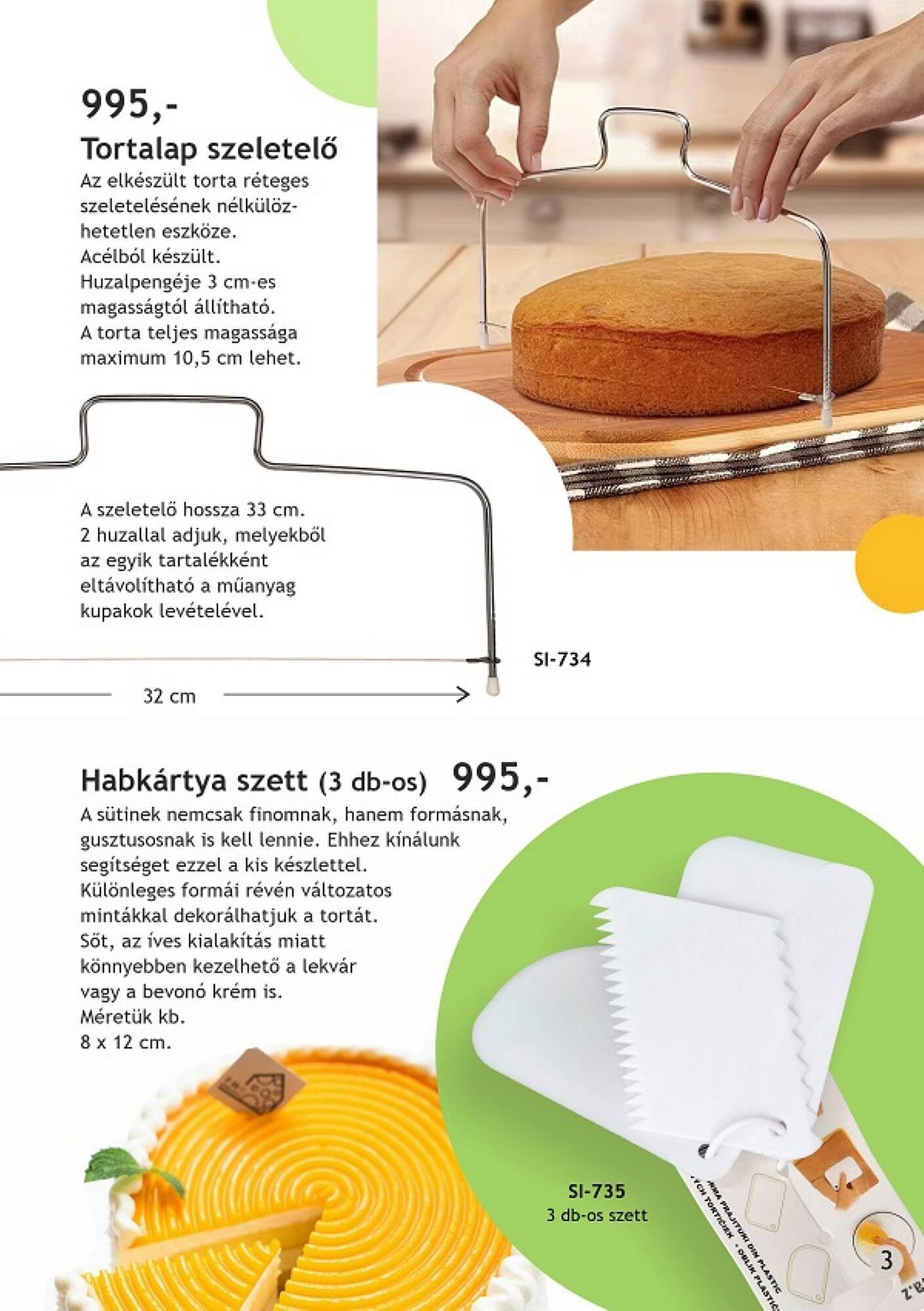 Betly katalógus (2026-05-07 - 2026-12-31)