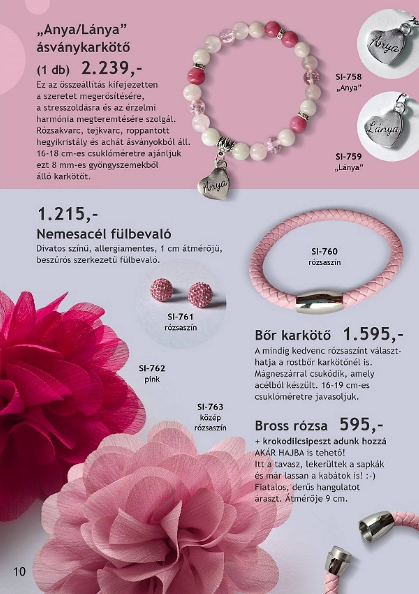 Betly katalógus (2026-05-07 - 2026-12-31)