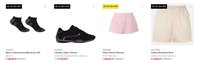 Sports Direct akciós újság (2026-05-14 - 2026-05-27)