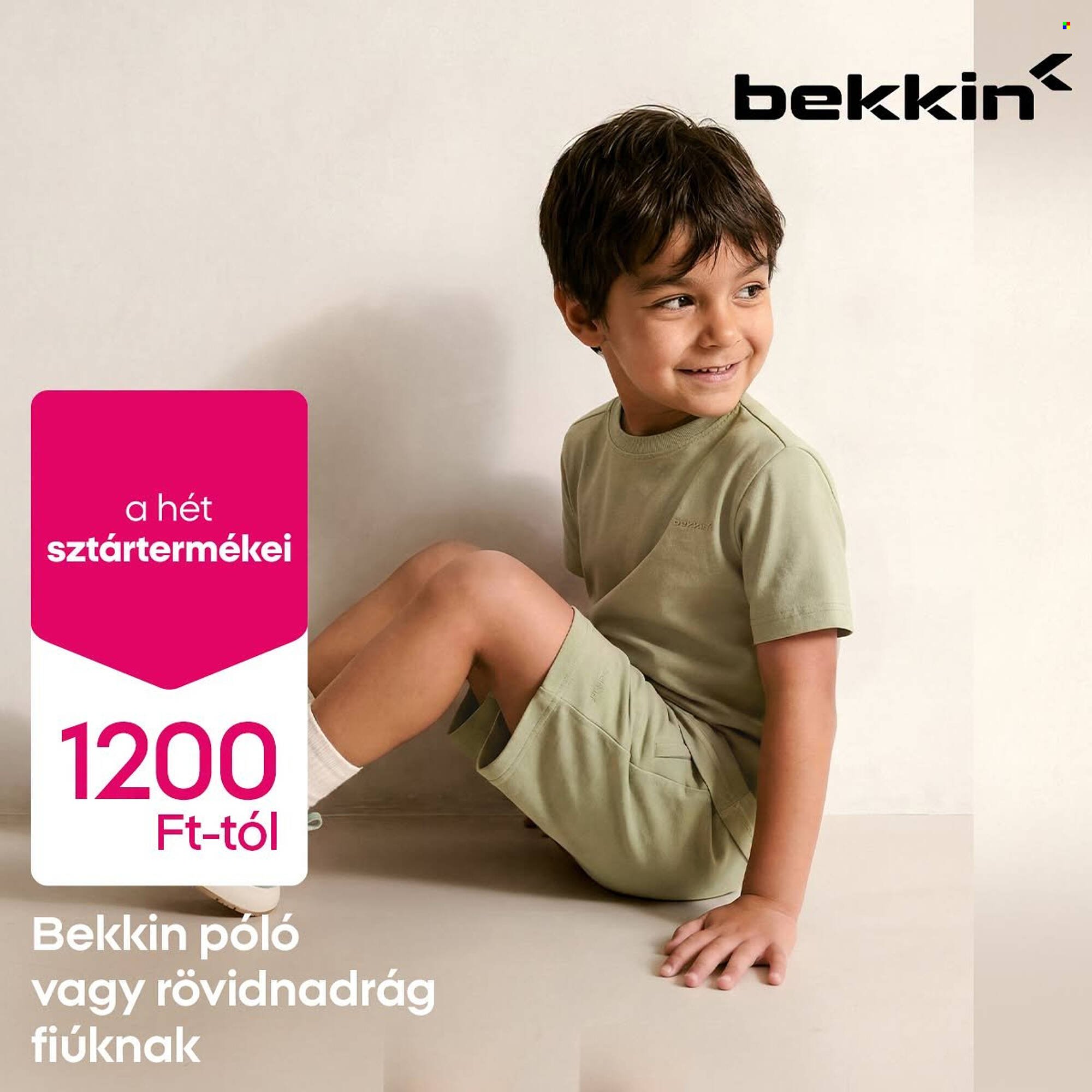 Pepco akciós újság (2026-04-16 - 2026-04-22)