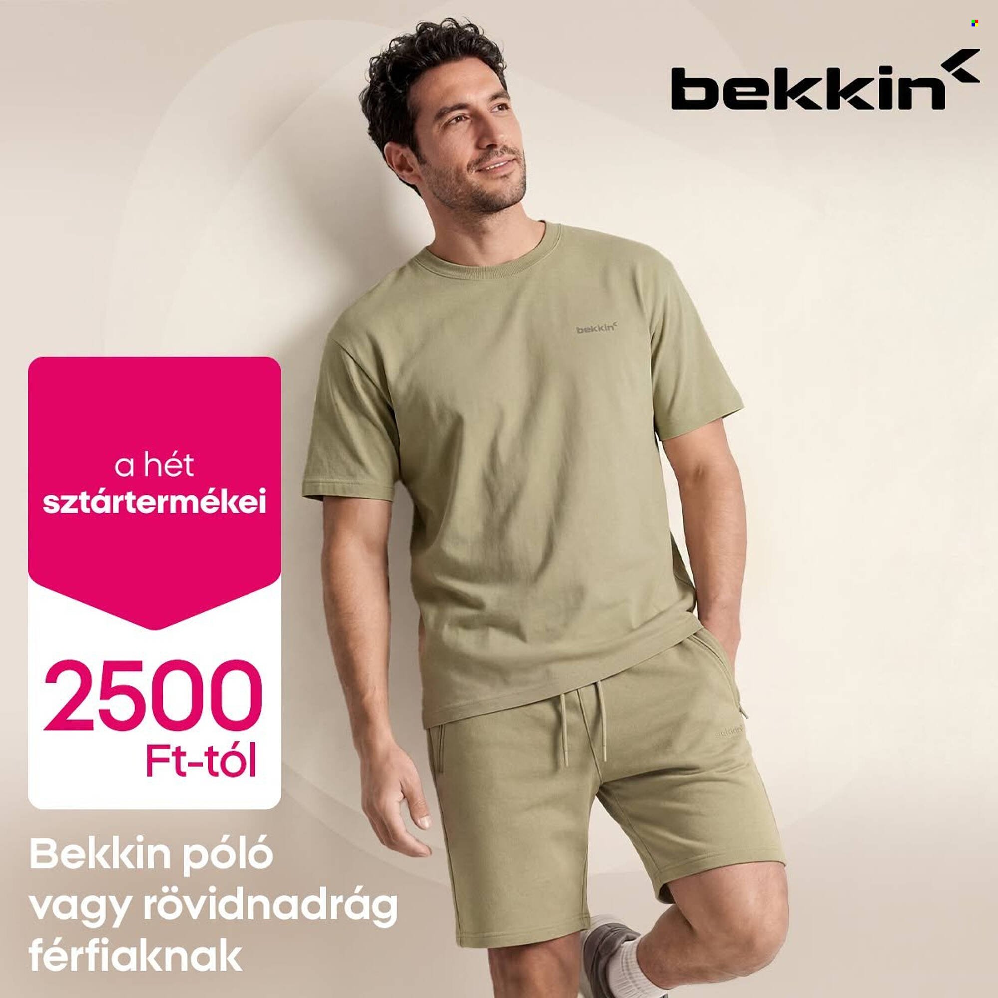 Pepco akciós újság (2026-04-16 - 2026-04-22)