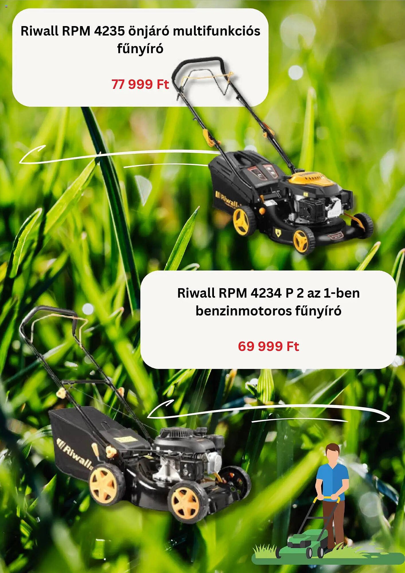 BestByte akciós újság (2026-04-01 - 2026-05-05)