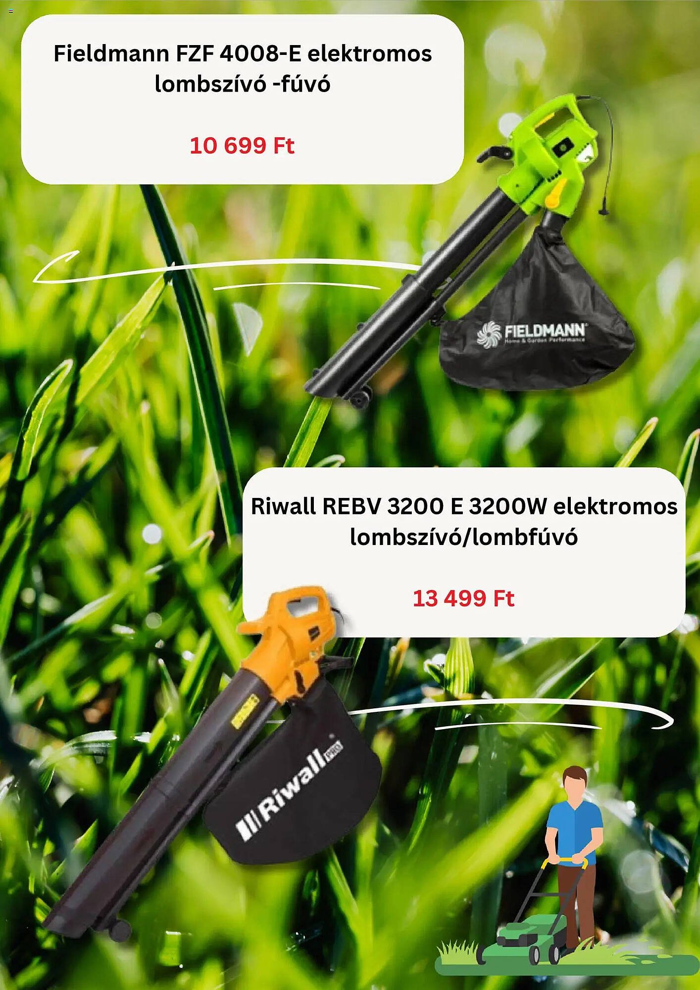 BestByte akciós újság (2026-04-01 - 2026-05-05)