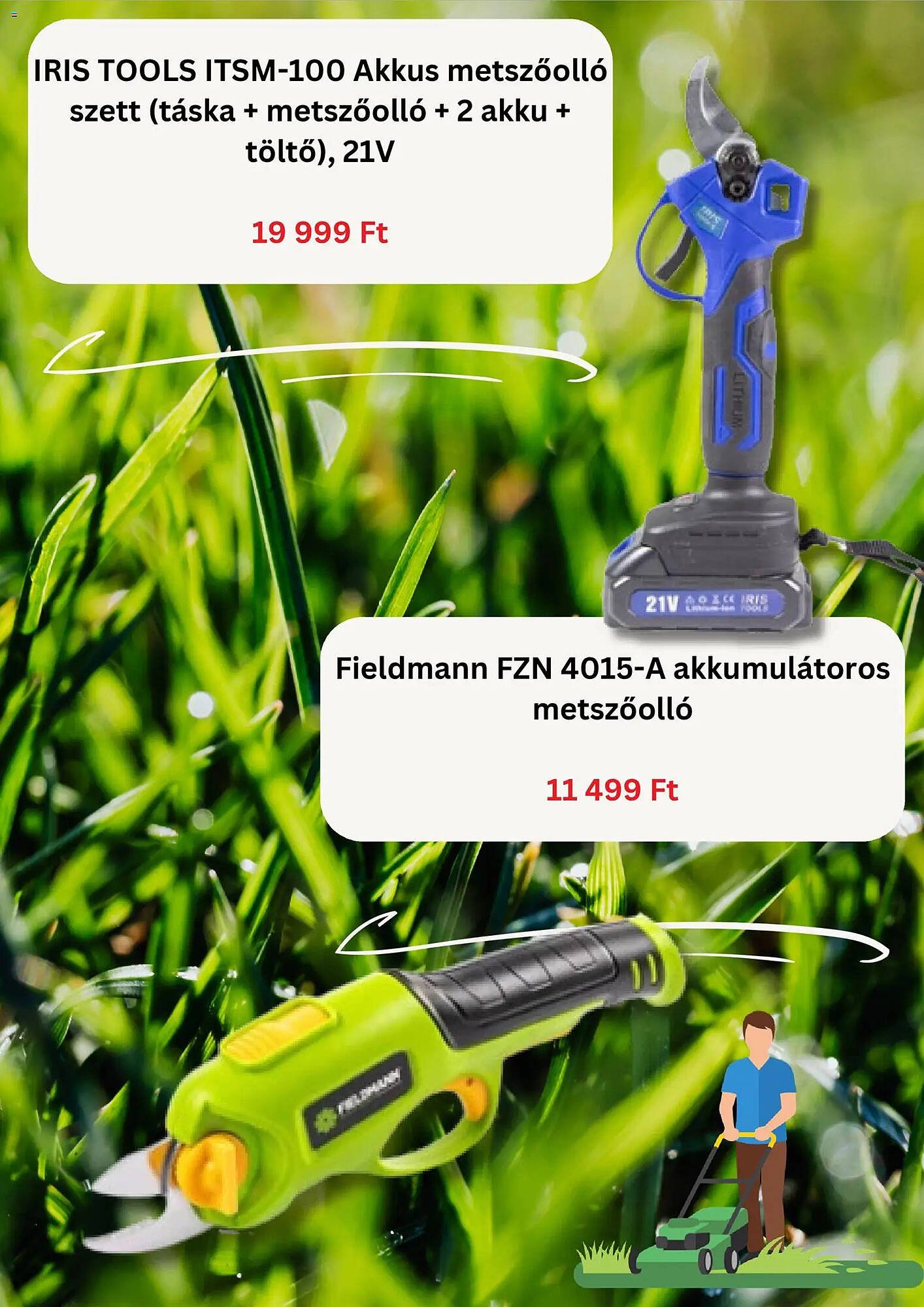 BestByte akciós újság (2026-04-01 - 2026-05-05)