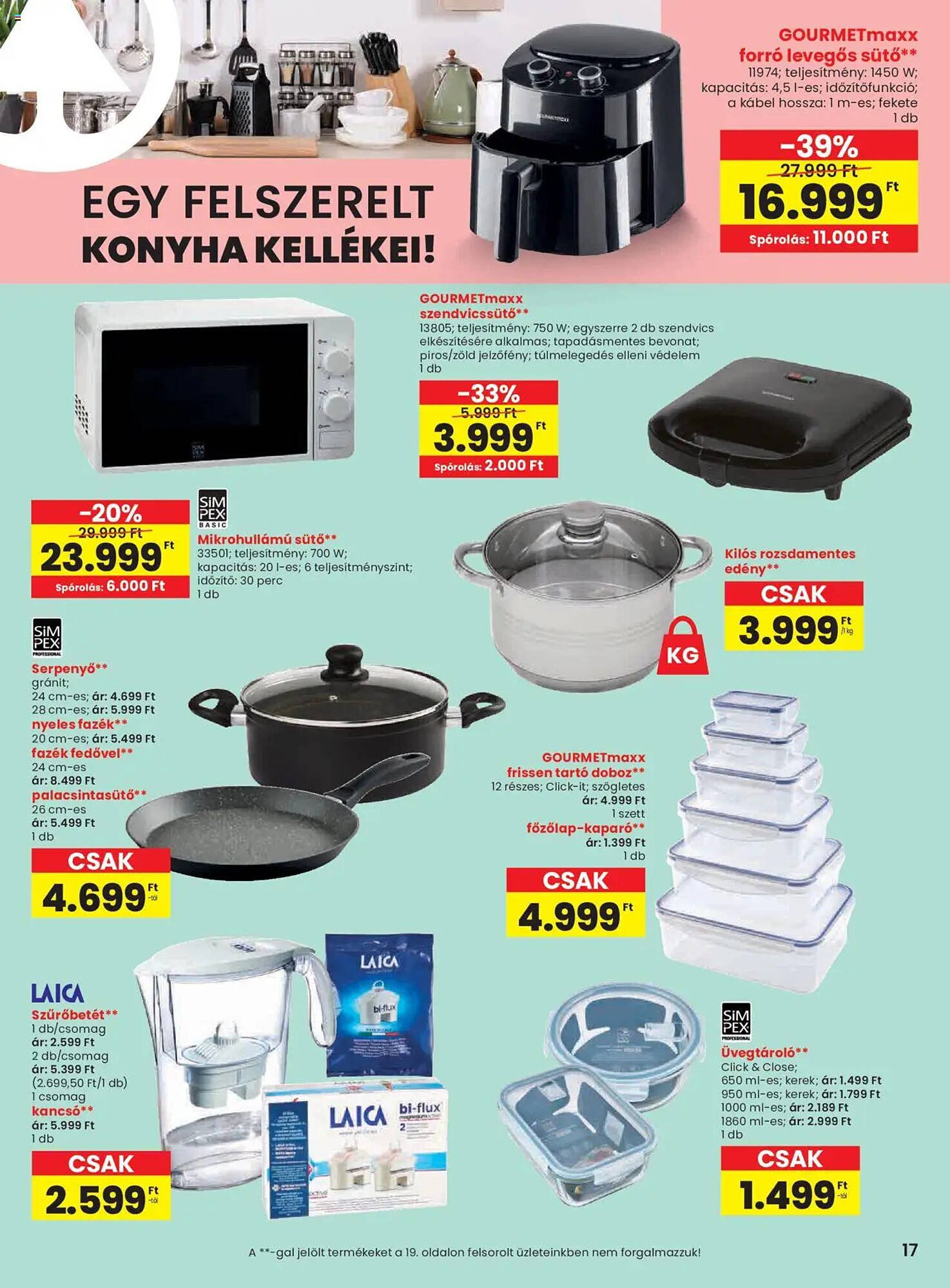 Spar akciós újság (2025-07-31 - 2025-08-06)