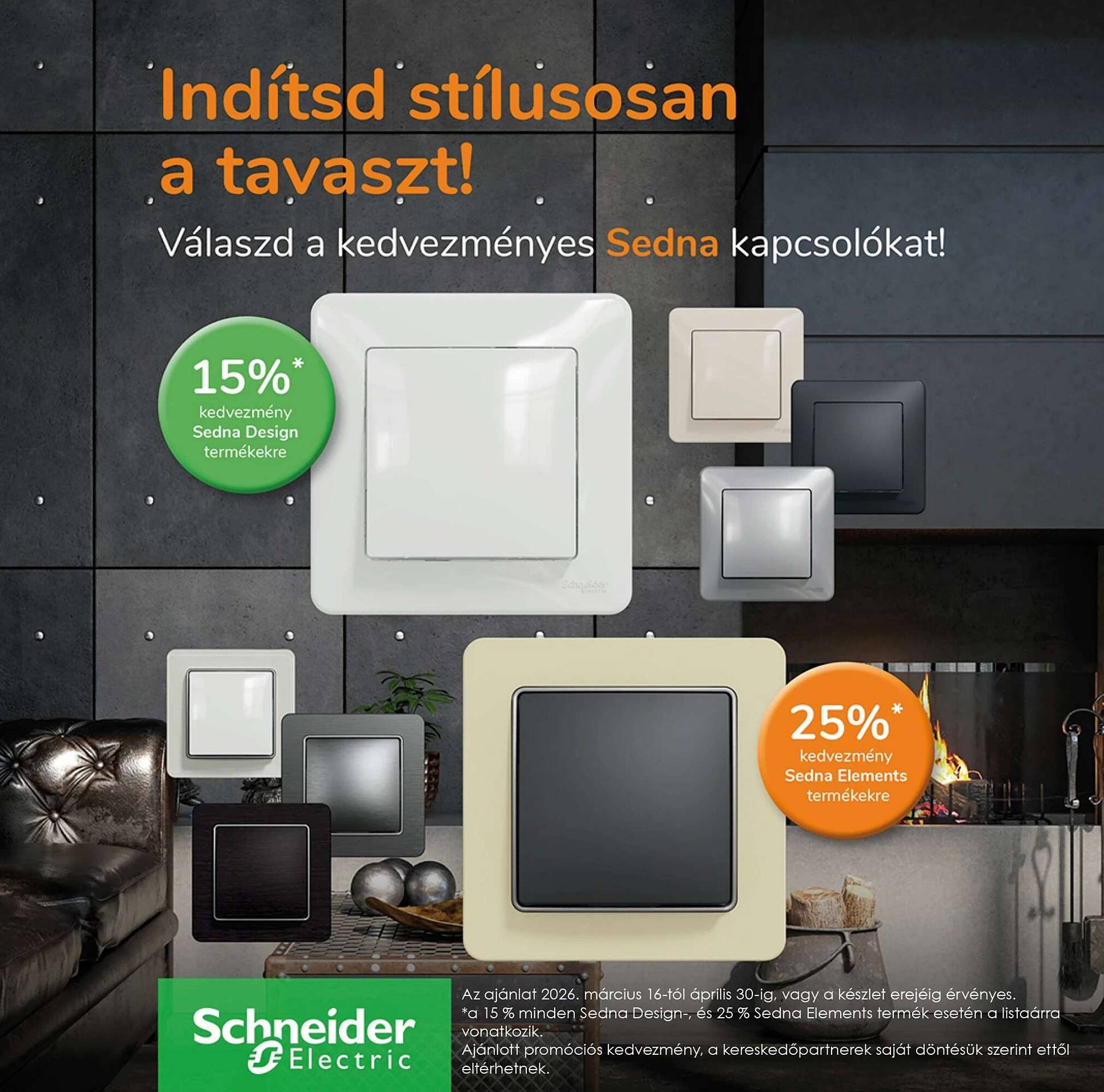 Mentavill katalógus (2026-04-17 - 2026-04-30)