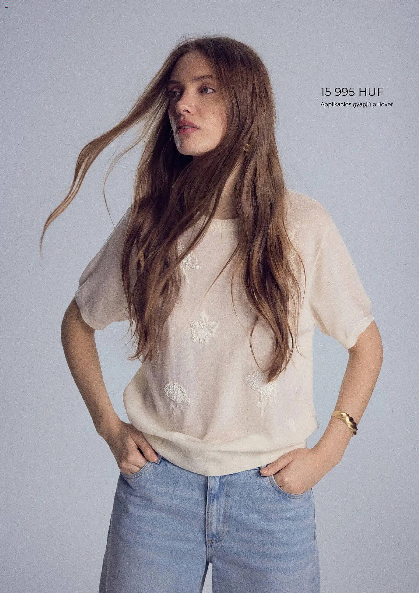 Reserved akciós újság (2026-04-01 - 2026-04-30)