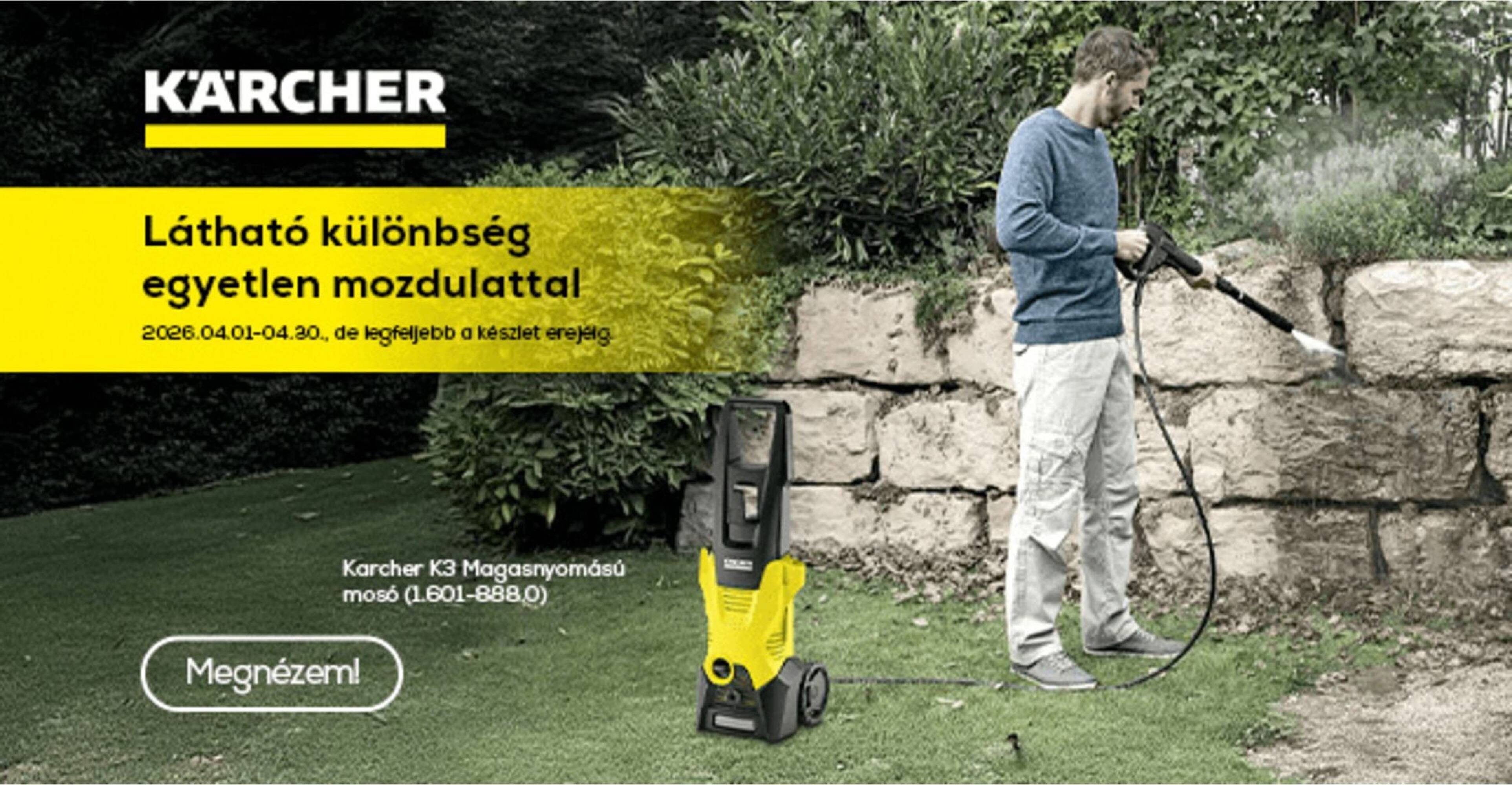 Euronics akciós újság (2026-04-02 - 2026-04-15)