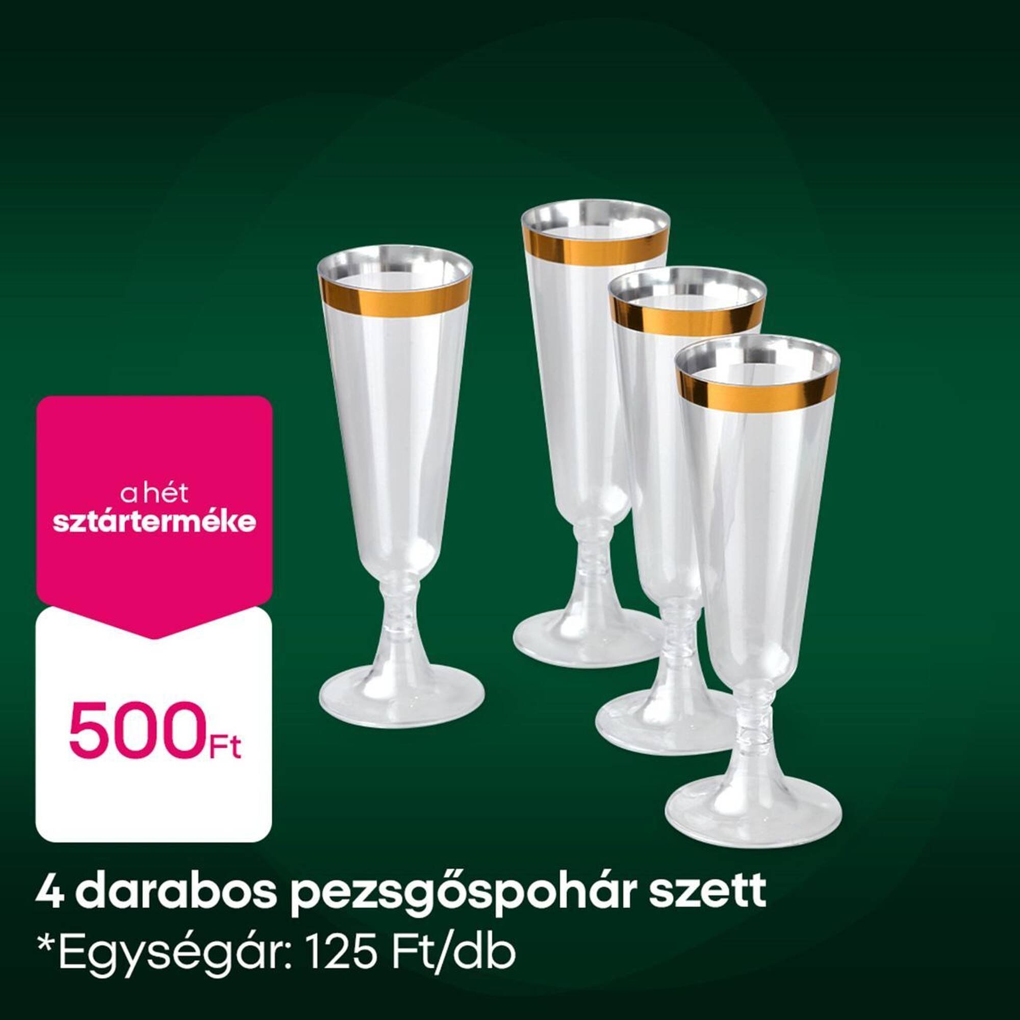 Pepco akciós újság (2025-12-26 - 2025-12-31)