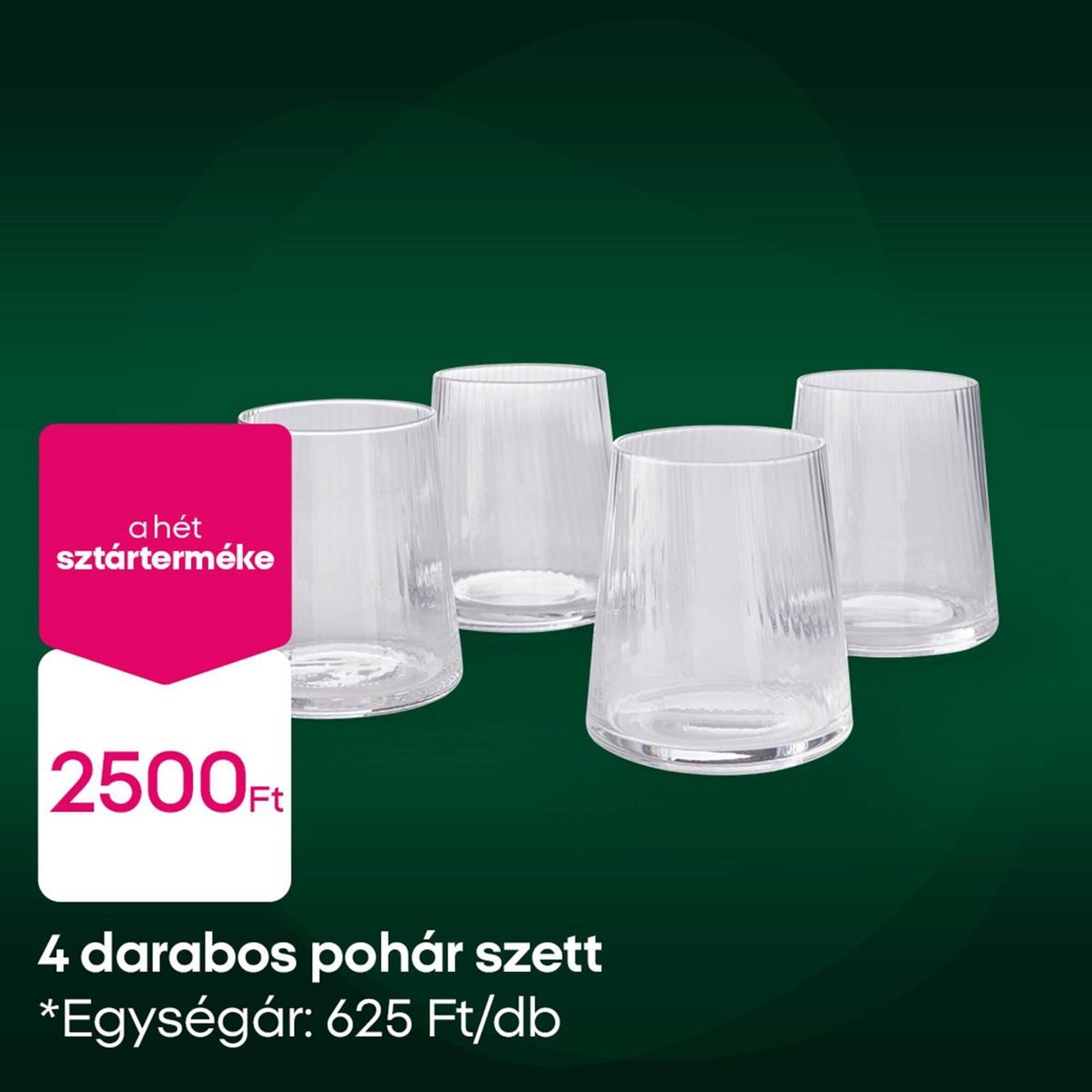 Pepco akciós újság (2025-12-26 - 2025-12-31)