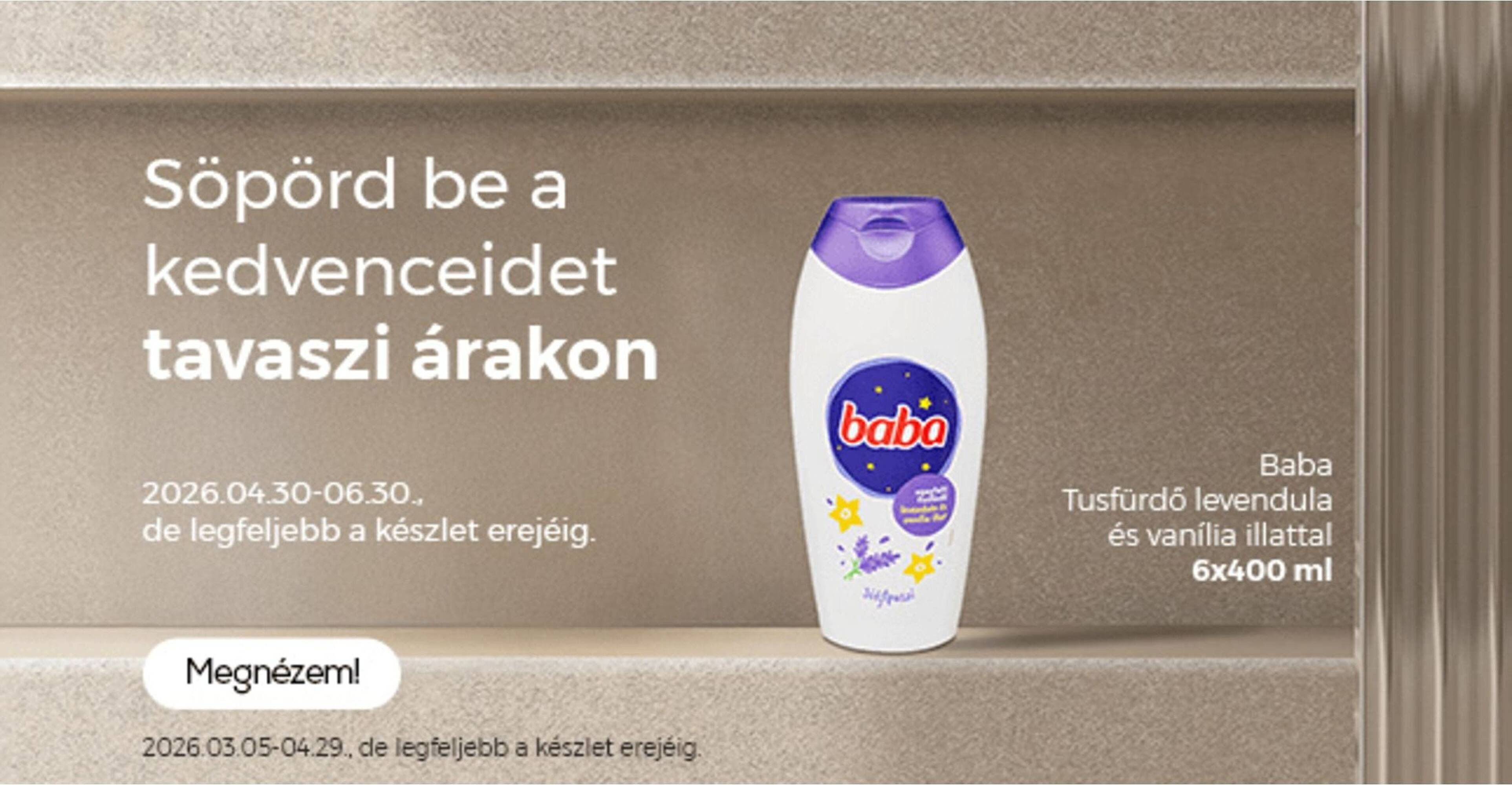 Euronics akciós újság (2026-04-30 - 2026-05-27)