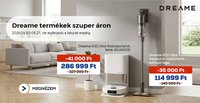 Euronics akciós újság (2026-04-30 - 2026-05-27)