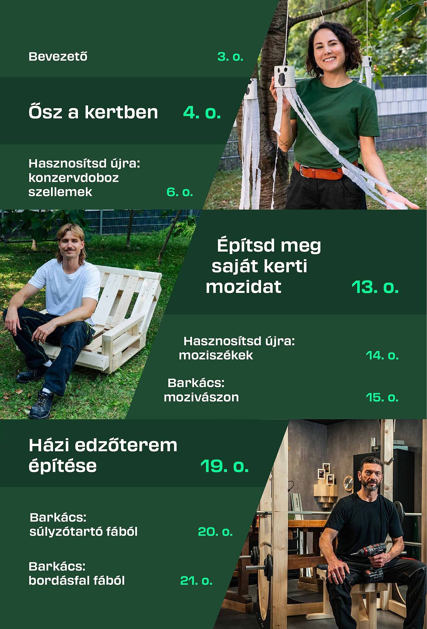 Pick-Lidl Nyereményjáték 2025.09.24 akciós újság (None - 2025-08-30)