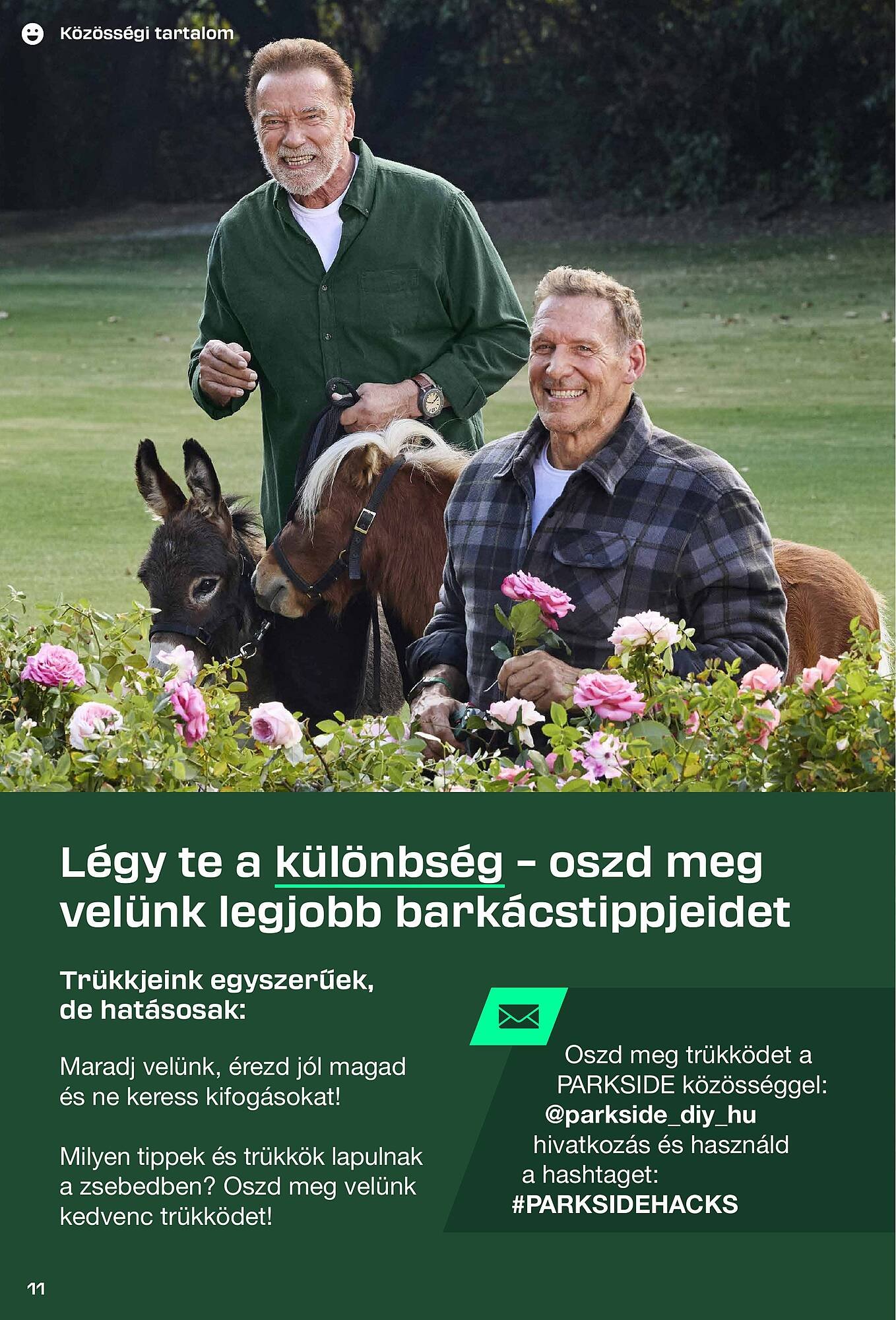 Pick-Lidl Nyereményjáték 2025.09.24 akciós újság (None - 2025-08-30)