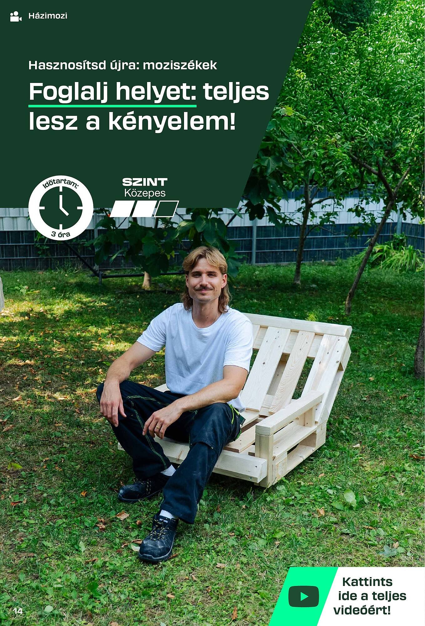 Pick-Lidl Nyereményjáték 2025.09.24 akciós újság (None - 2025-08-30)