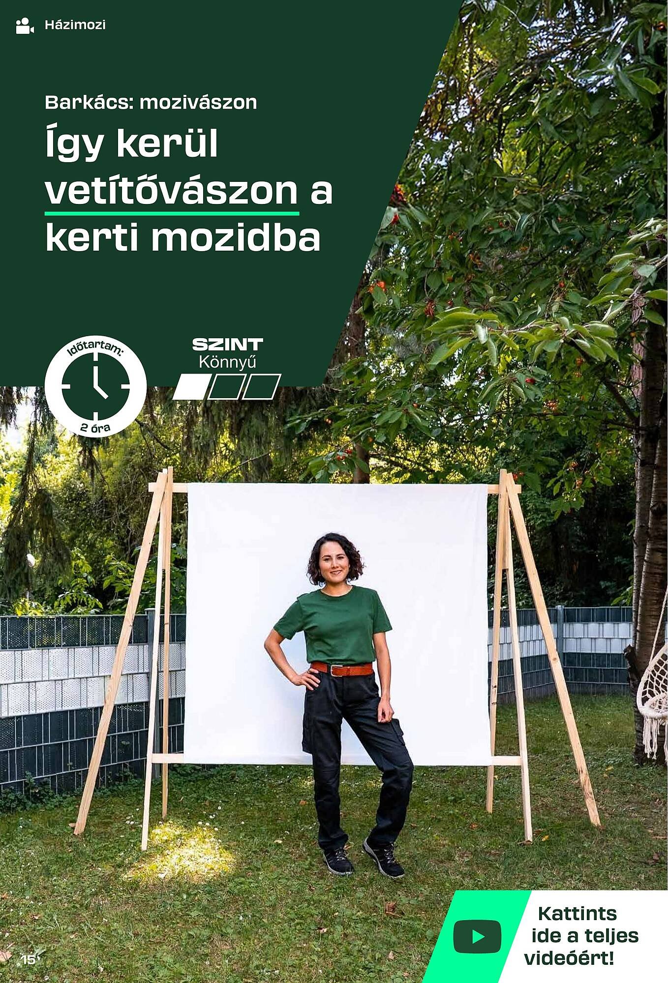 Pick-Lidl Nyereményjáték 2025.09.24 akciós újság (None - 2025-08-30)