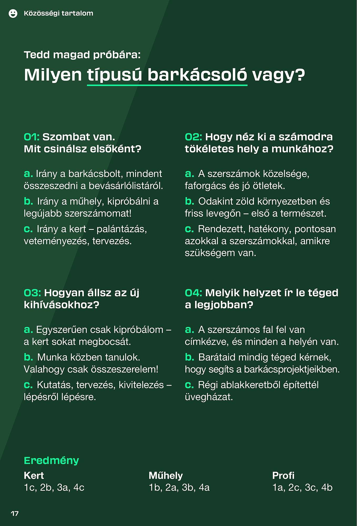 Pick-Lidl Nyereményjáték 2025.09.24 akciós újság (None - 2025-08-30)