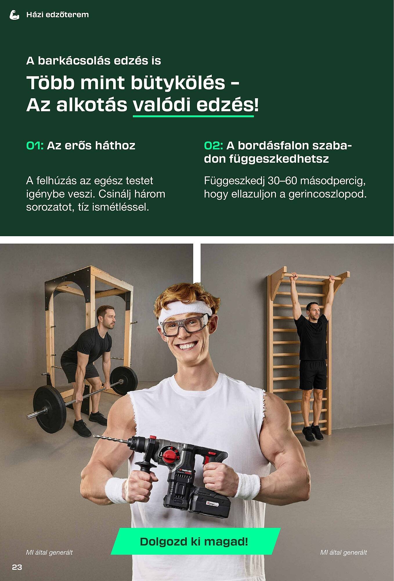 Pick-Lidl Nyereményjáték 2025.09.24 akciós újság (None - 2025-08-30)