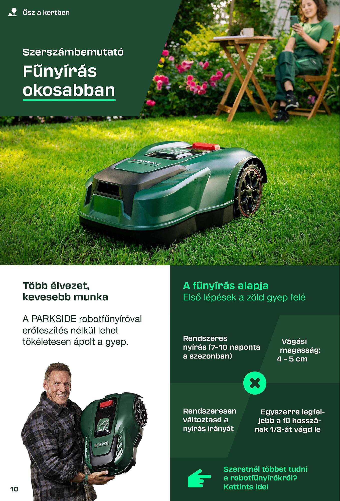 Pick-Lidl Nyereményjáték 2025.09.24 akciós újság (None - 2025-08-30)