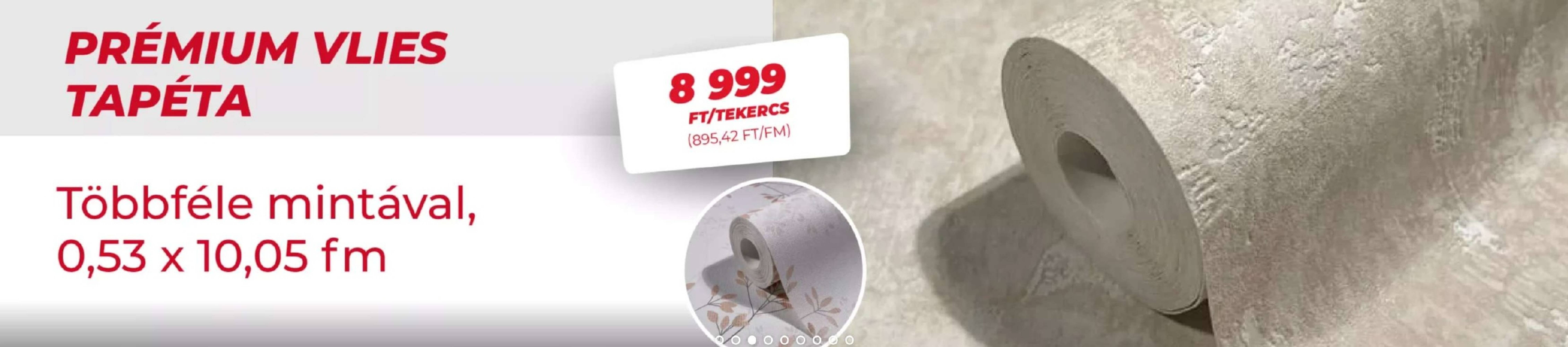 TTL akciós újság (2026-04-10 - 2026-04-30)