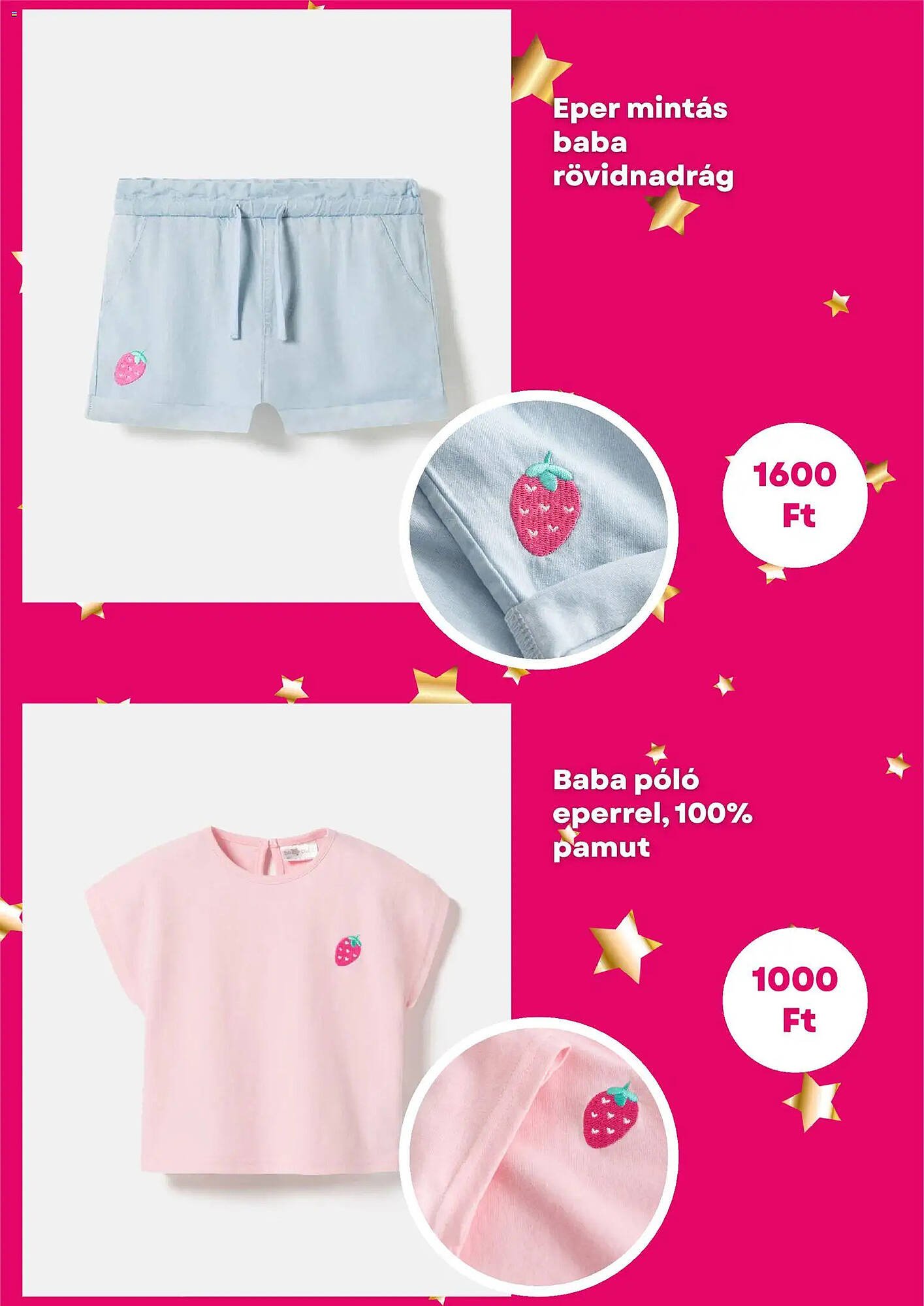 Pepco akciós újság (2026-04-23 - 2026-04-29)