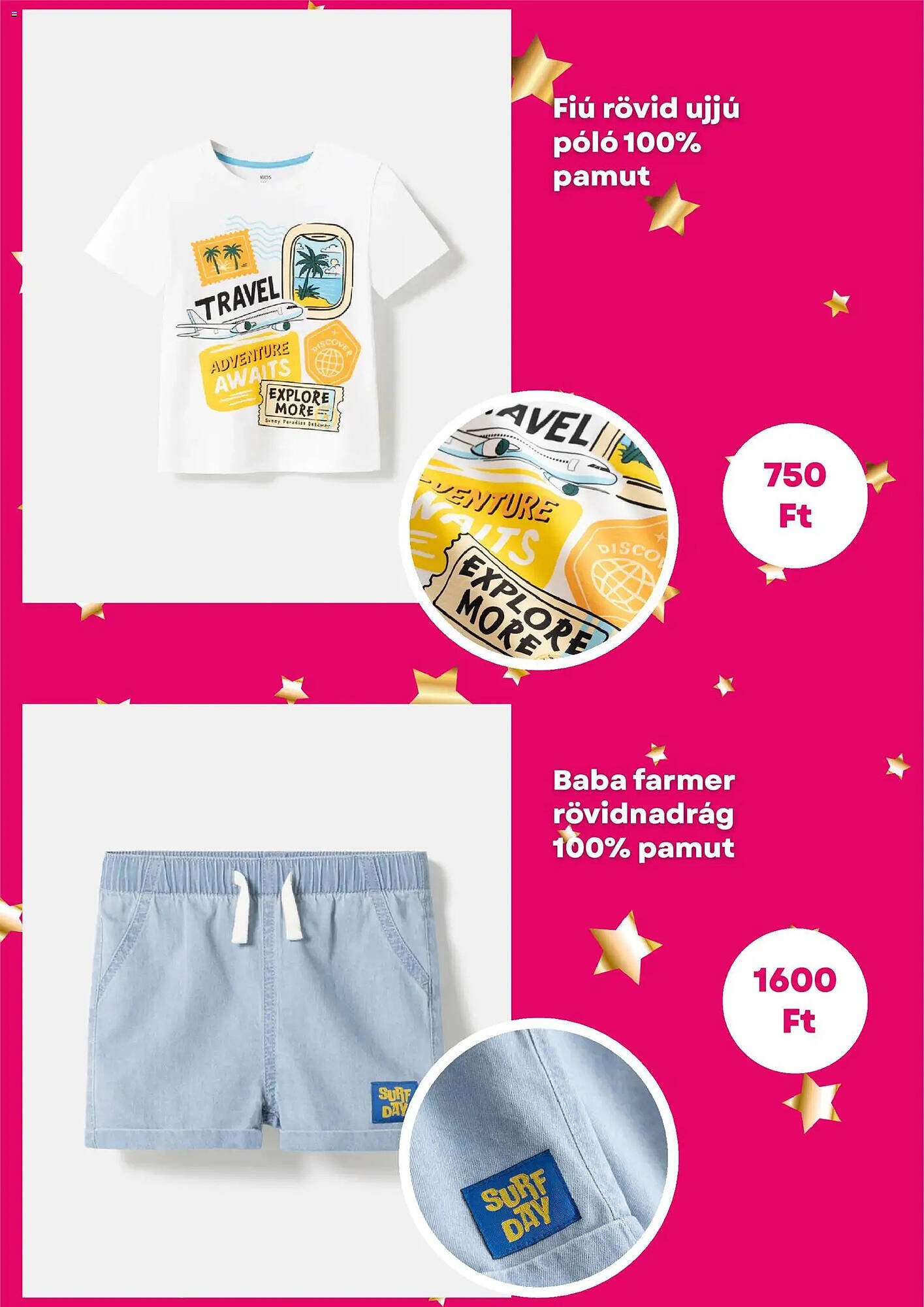 Pepco akciós újság (2026-04-23 - 2026-04-29)