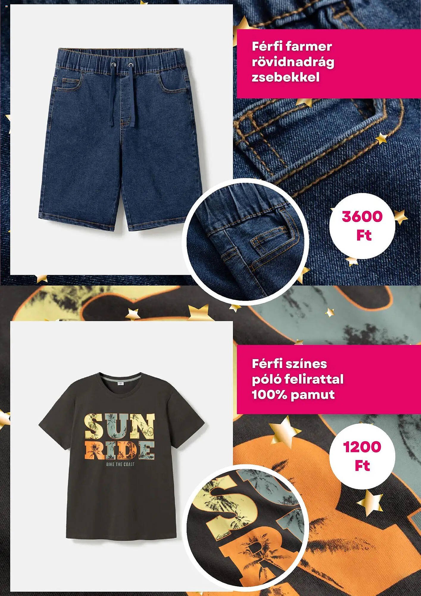 Pepco akciós újság (2026-04-23 - 2026-04-29)