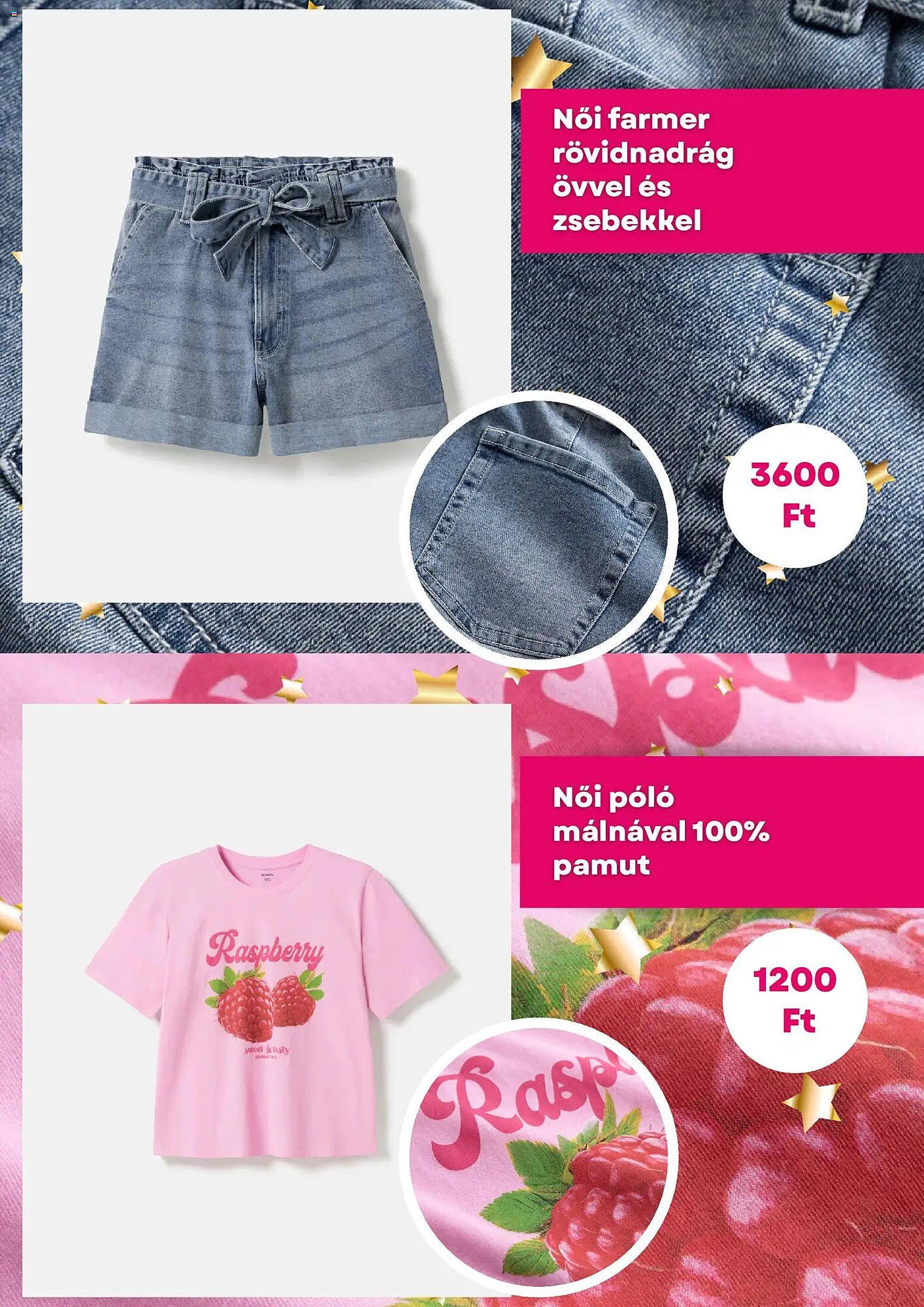 Pepco akciós újság (2026-04-23 - 2026-04-29)