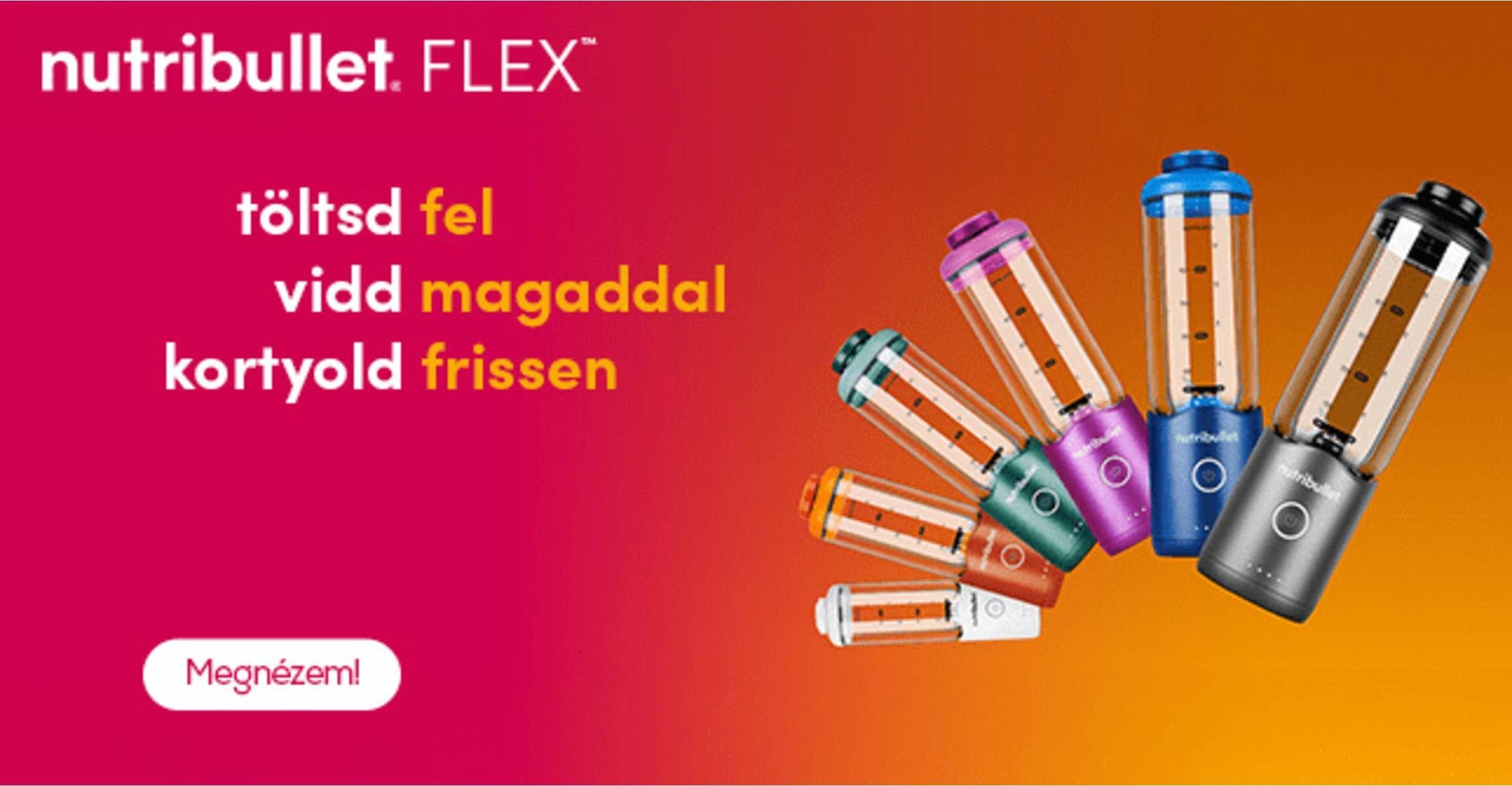 Euronics akciós újság (2026-03-27 - 2026-04-10)