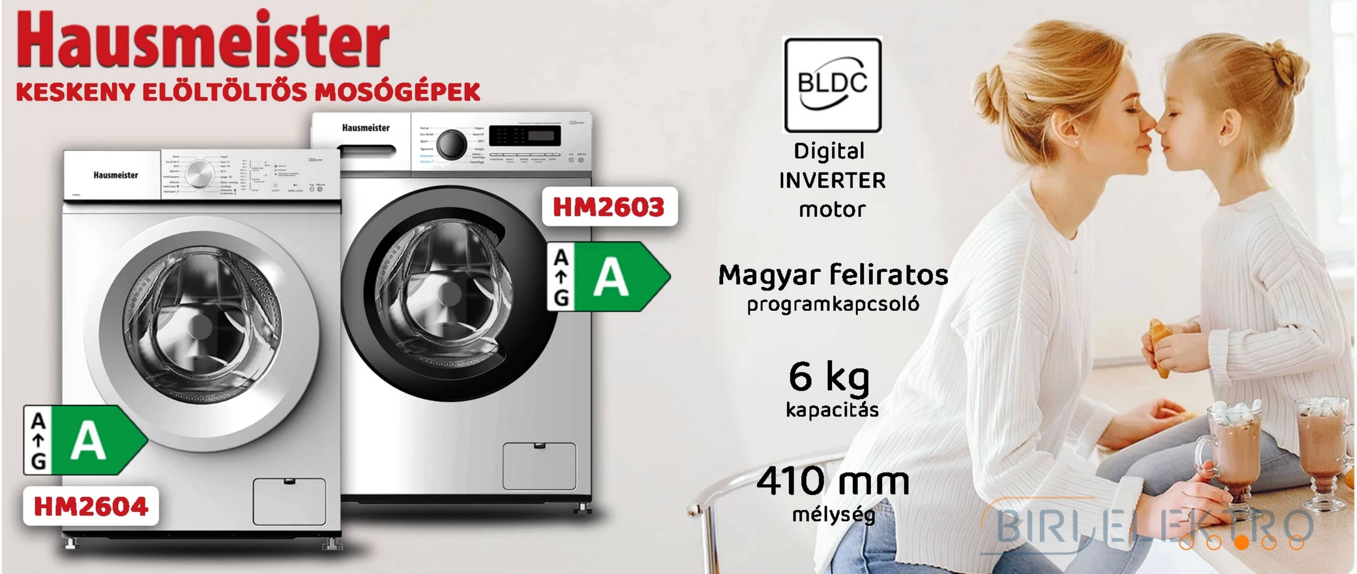 Biri Elektro akciós újság (2026-03-28 - 2026-04-14)