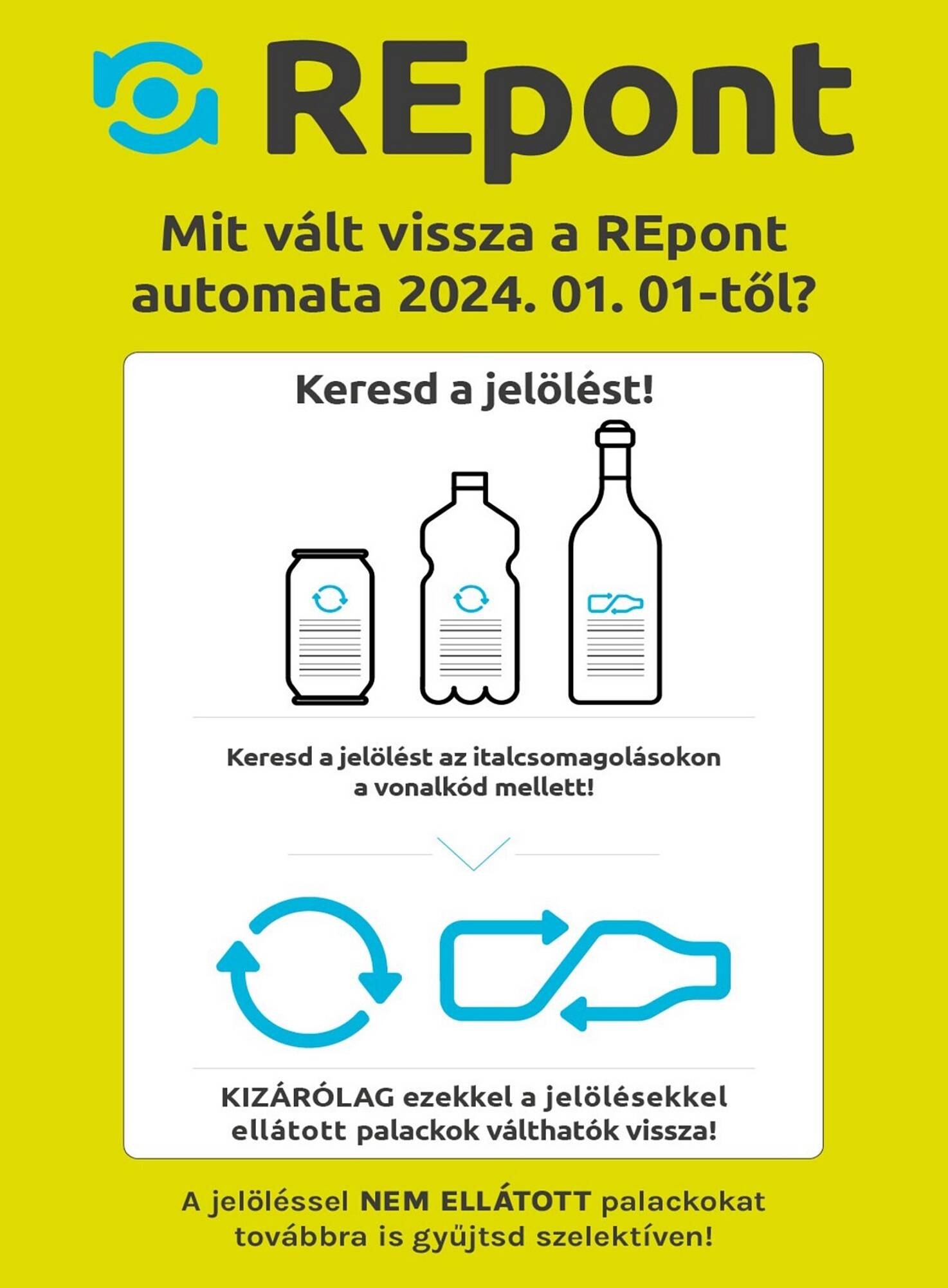 Spar akciós újság (2025-08-14 - 2025-08-19)