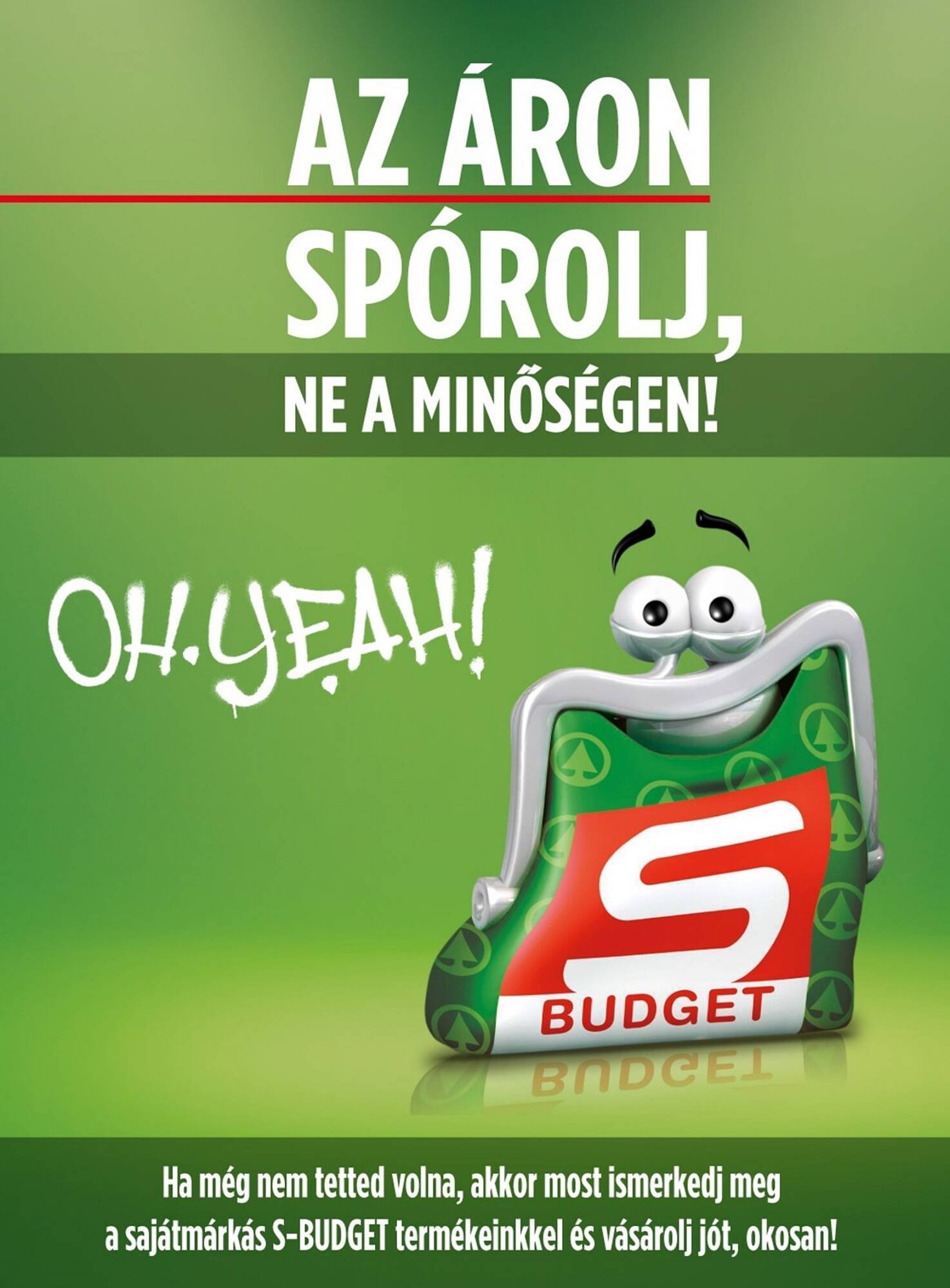 Spar akciós újság (2025-08-14 - 2025-08-19)