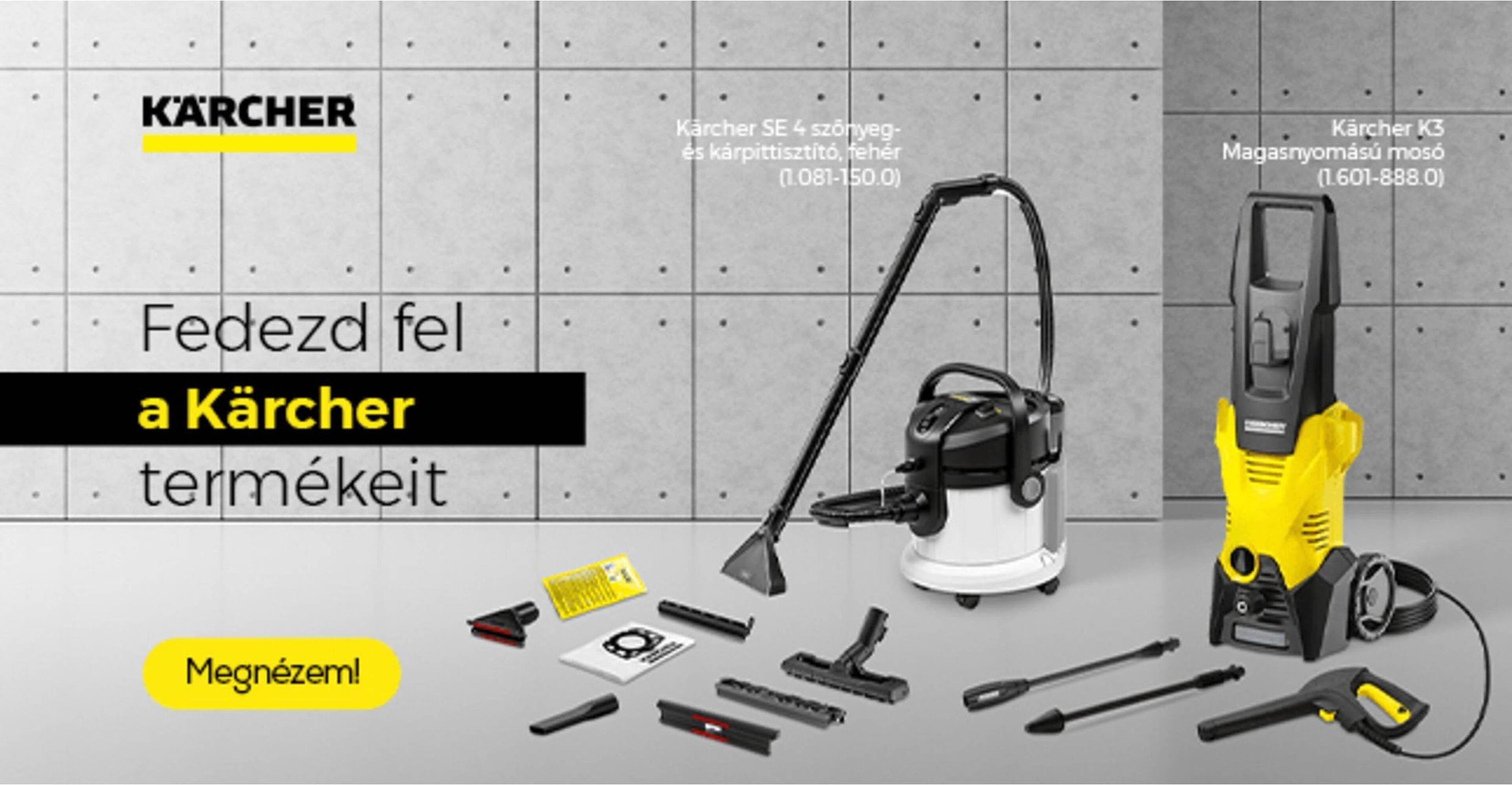 Euronics akciós újság (2026-02-02 - 2026-02-08)