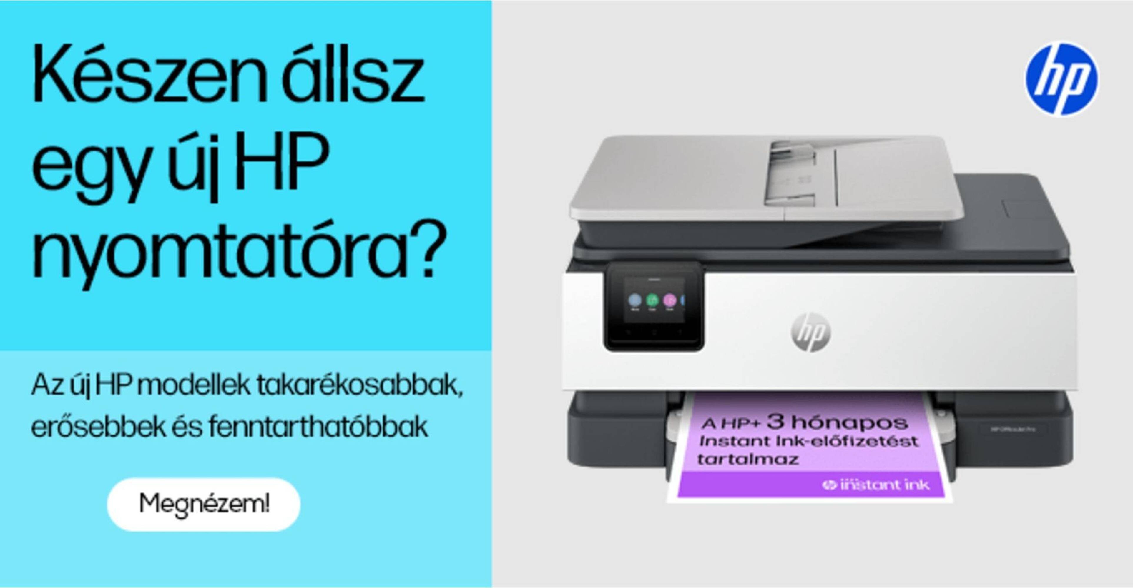 Euronics akciós újság (2025-11-06 - 2025-11-12)