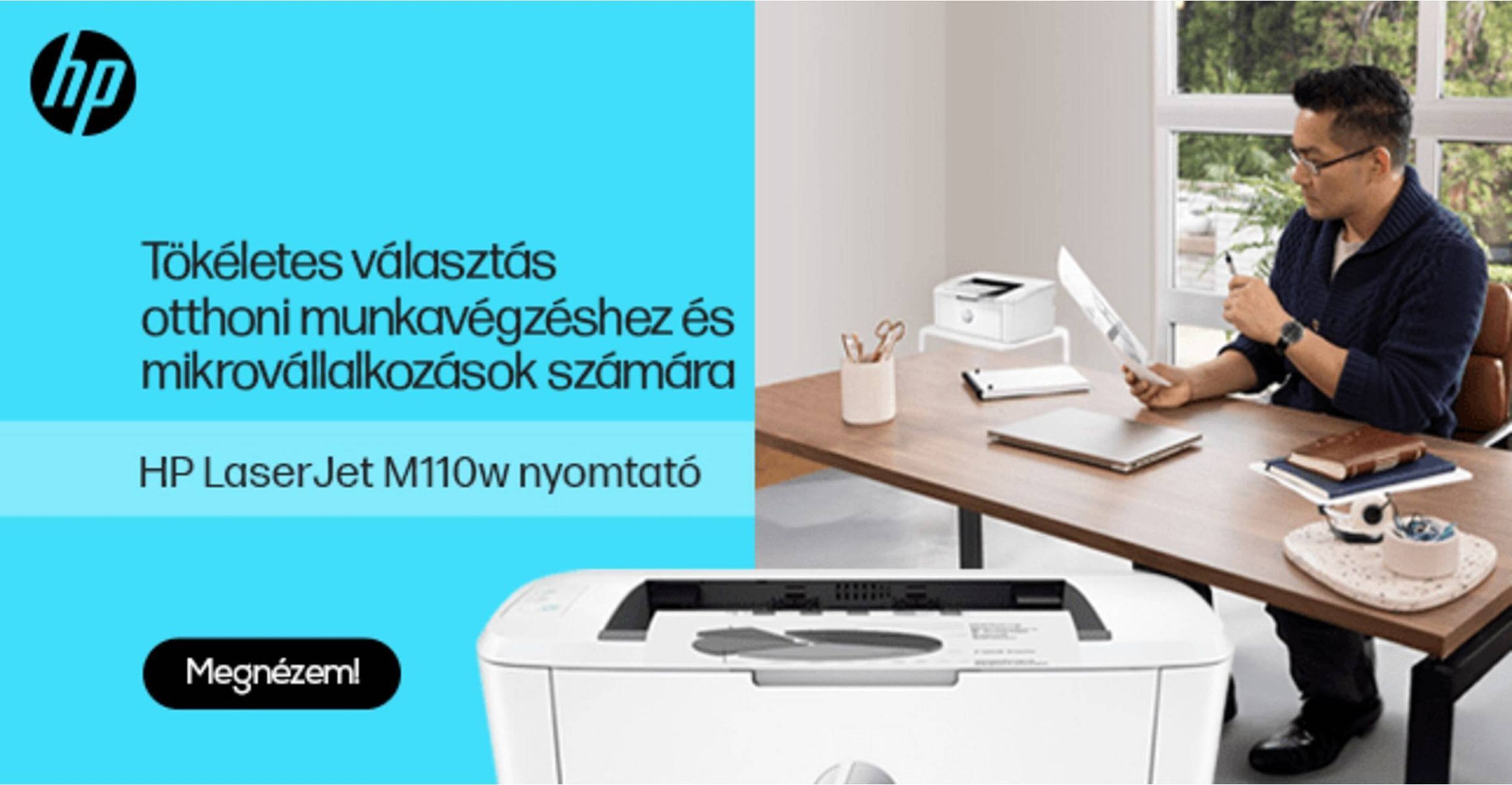 Euronics akciós újság (2025-11-06 - 2025-11-12)