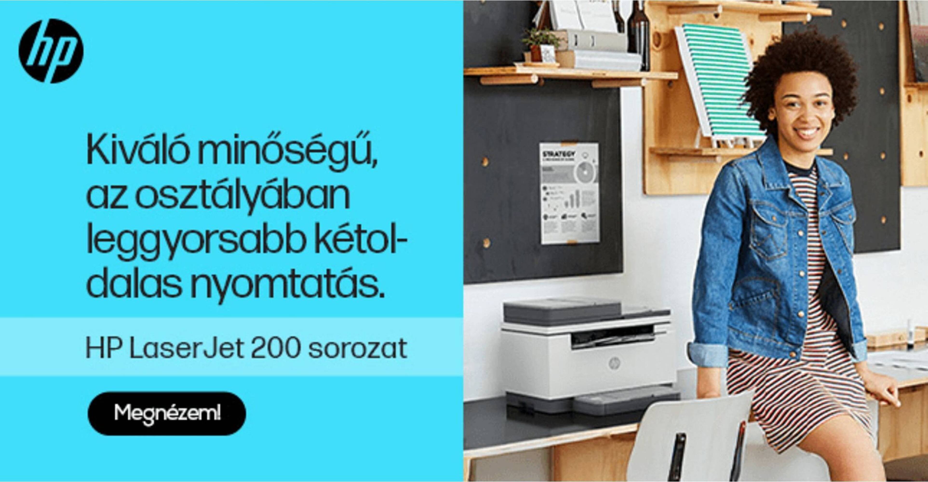 Euronics akciós újság (2025-11-06 - 2025-11-12)