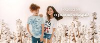 Pepco akciós újság (2026-05-12 - 2026-05-18)