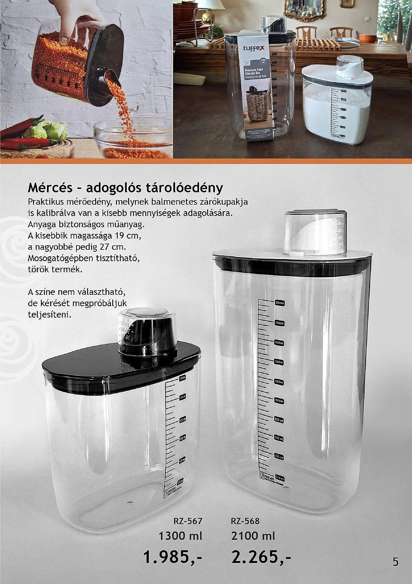 Betly katalógus (2026-01-21 - 2026-03-31)